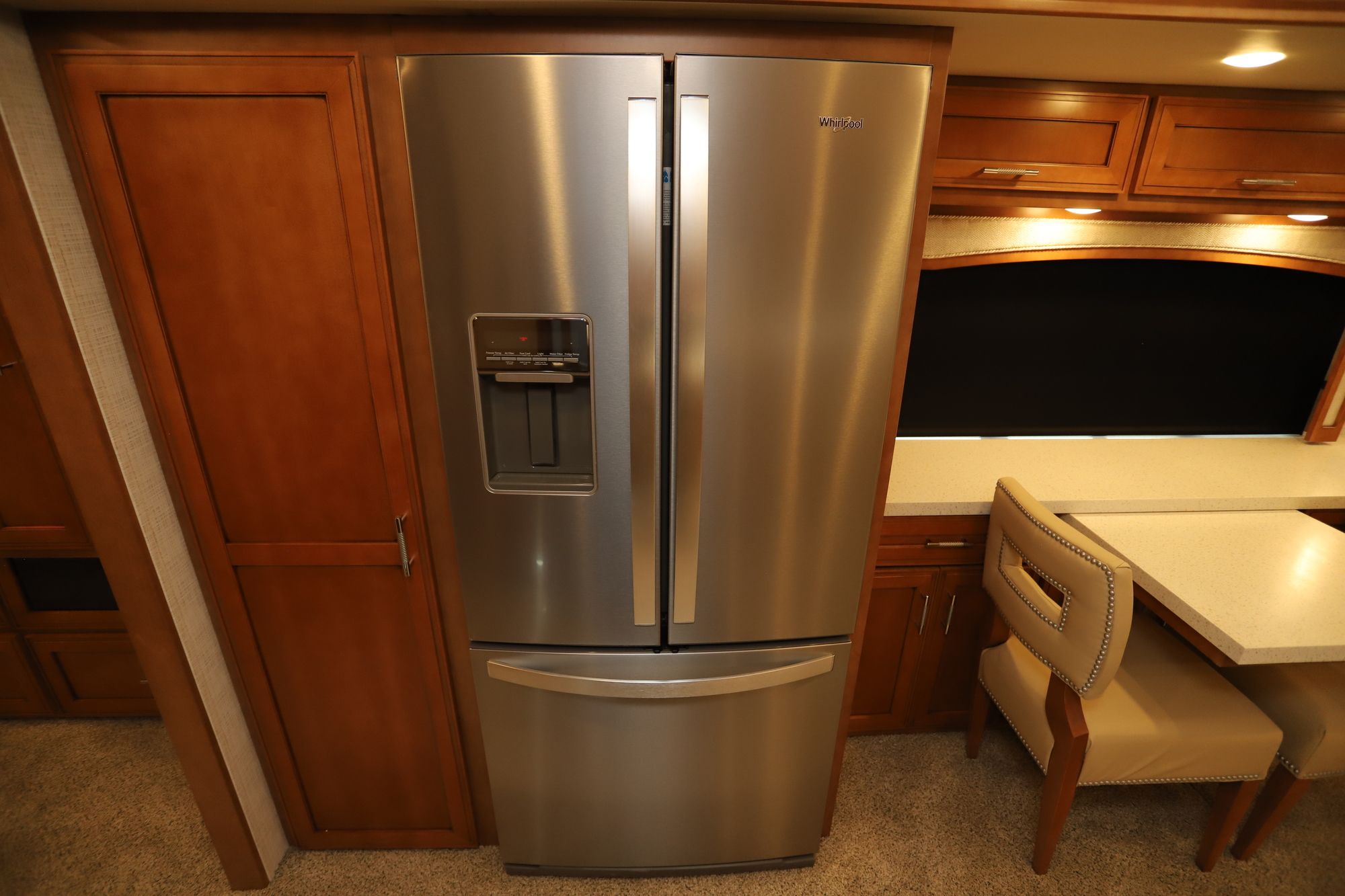 New 2021 Newmar Ventana 4369 Class A  For Sale