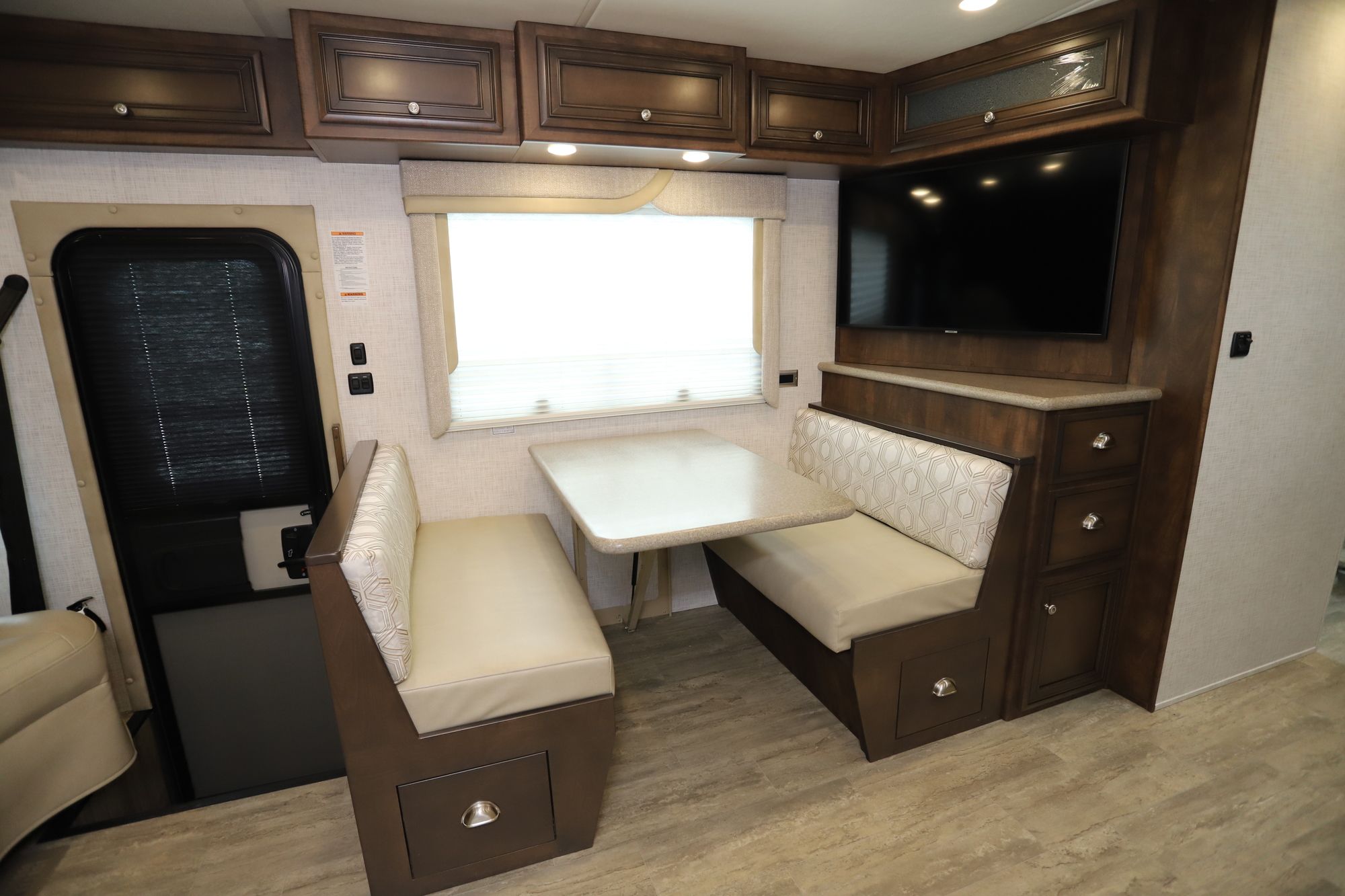 New 2021 Newmar Bay Star Sport 3014 Class A  For Sale