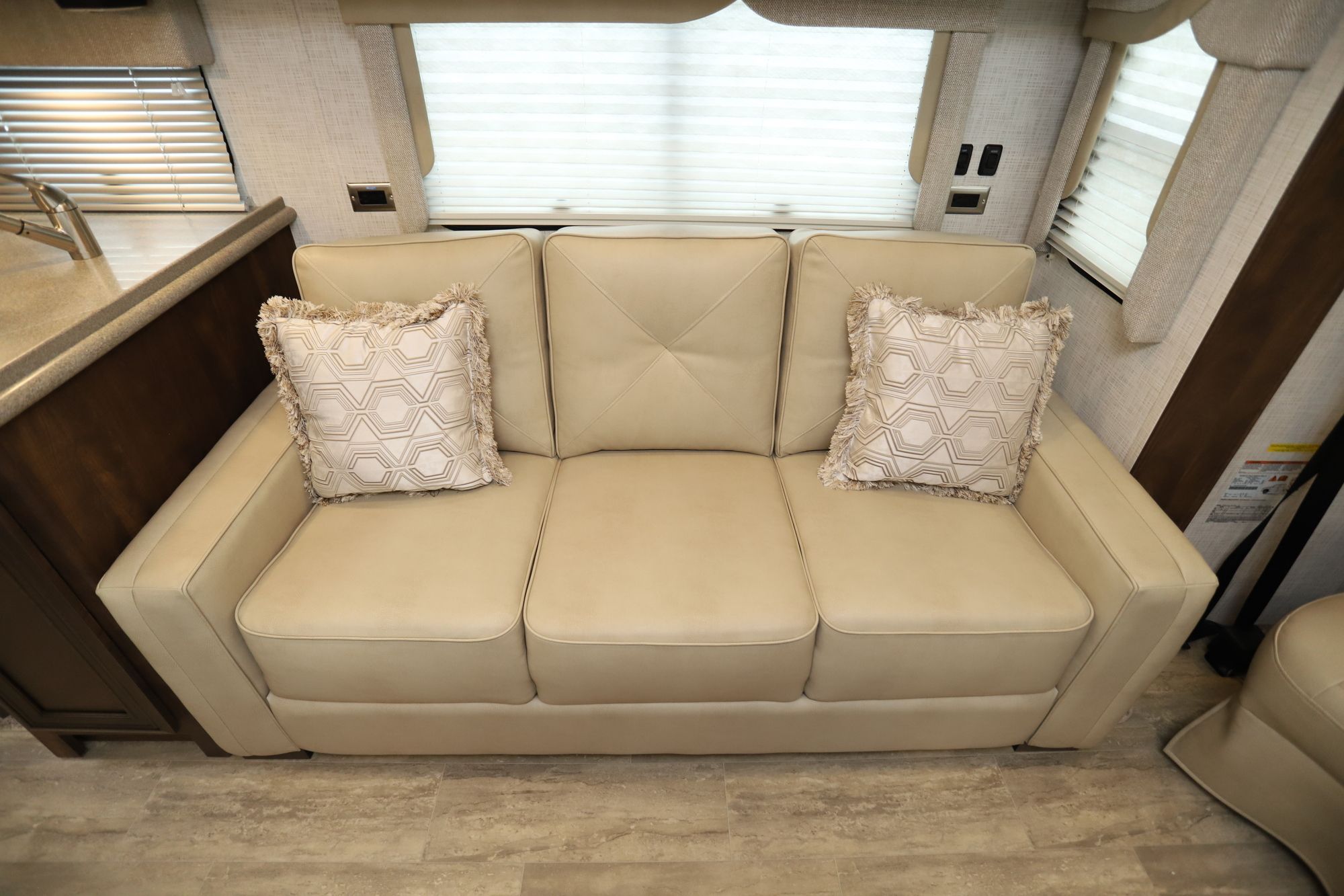 New 2021 Newmar Bay Star Sport 3014 Class A  For Sale