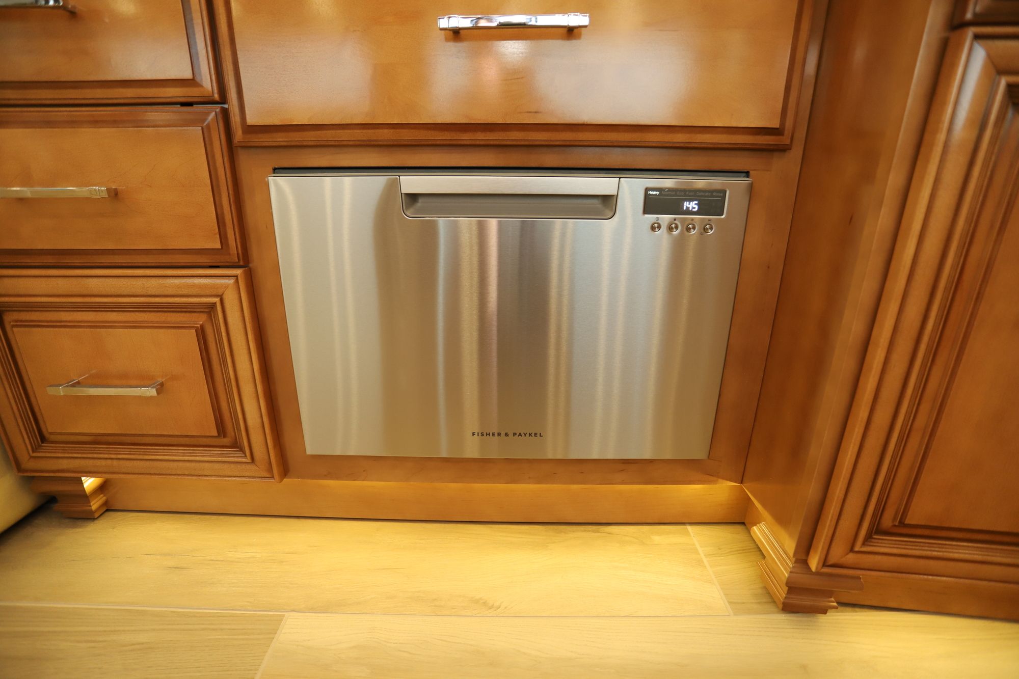 New 2021 Newmar Mountain Aire 4551 Class A  For Sale