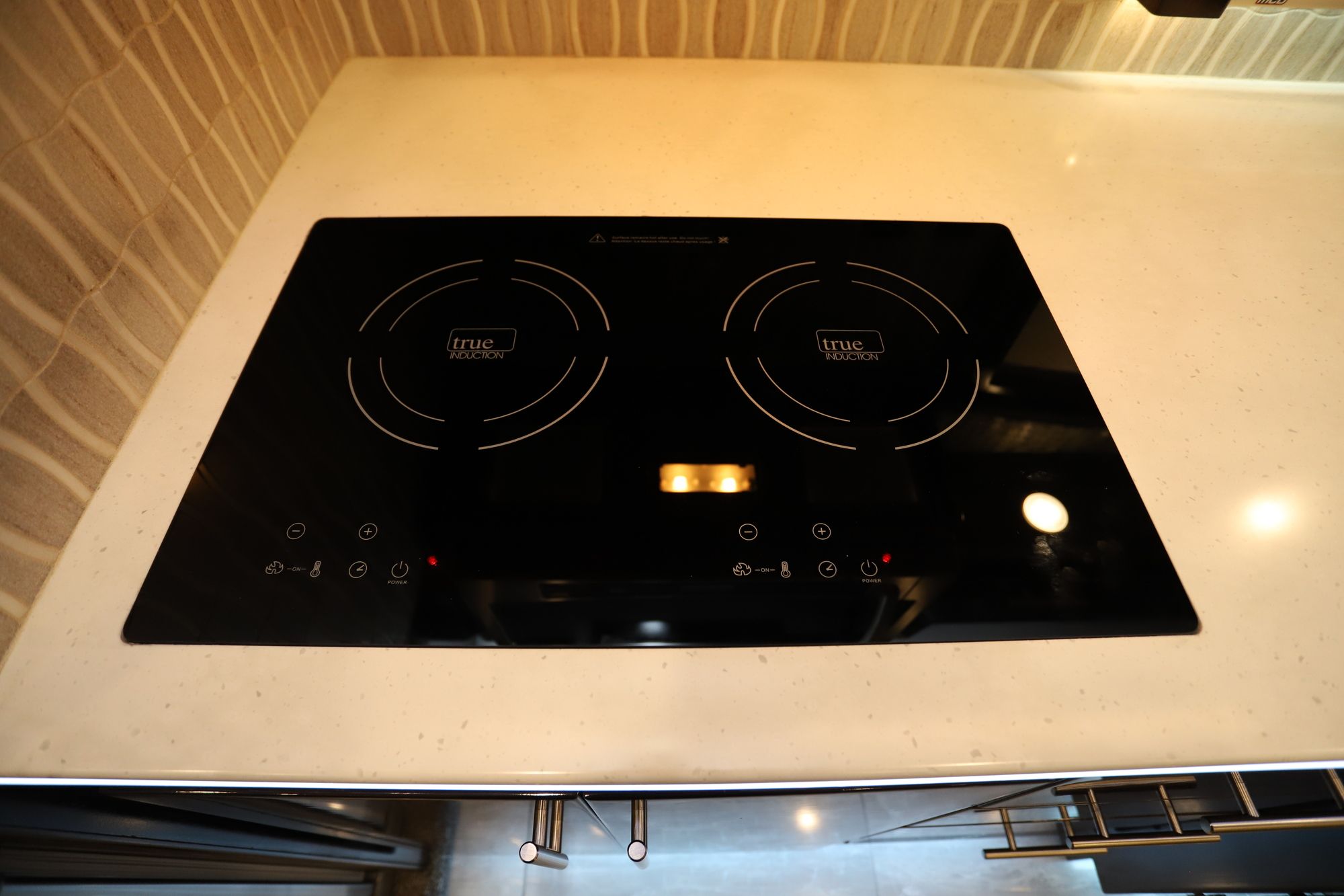 New 2021 Renegade Rv Classic 45CBQ Super C  For Sale