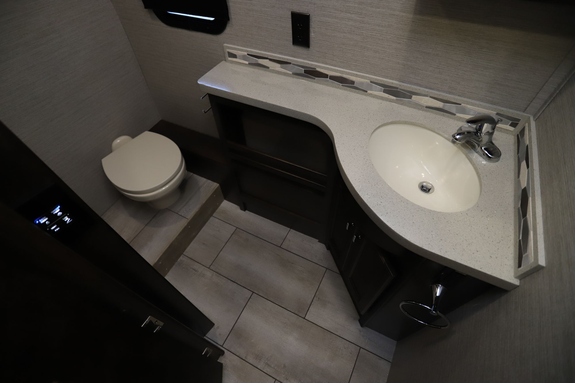 New 2021 Tiffin Motor Homes Allegro 32SA Class A  For Sale