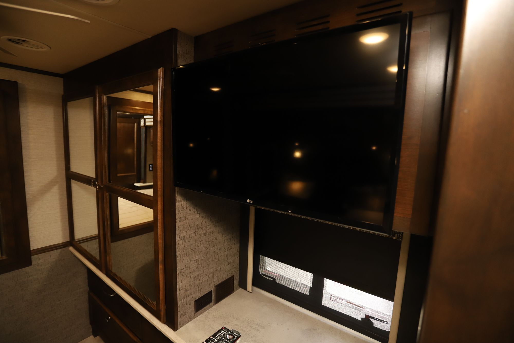 New 2021 Tiffin Motor Homes Allegro 32SA Class A  For Sale