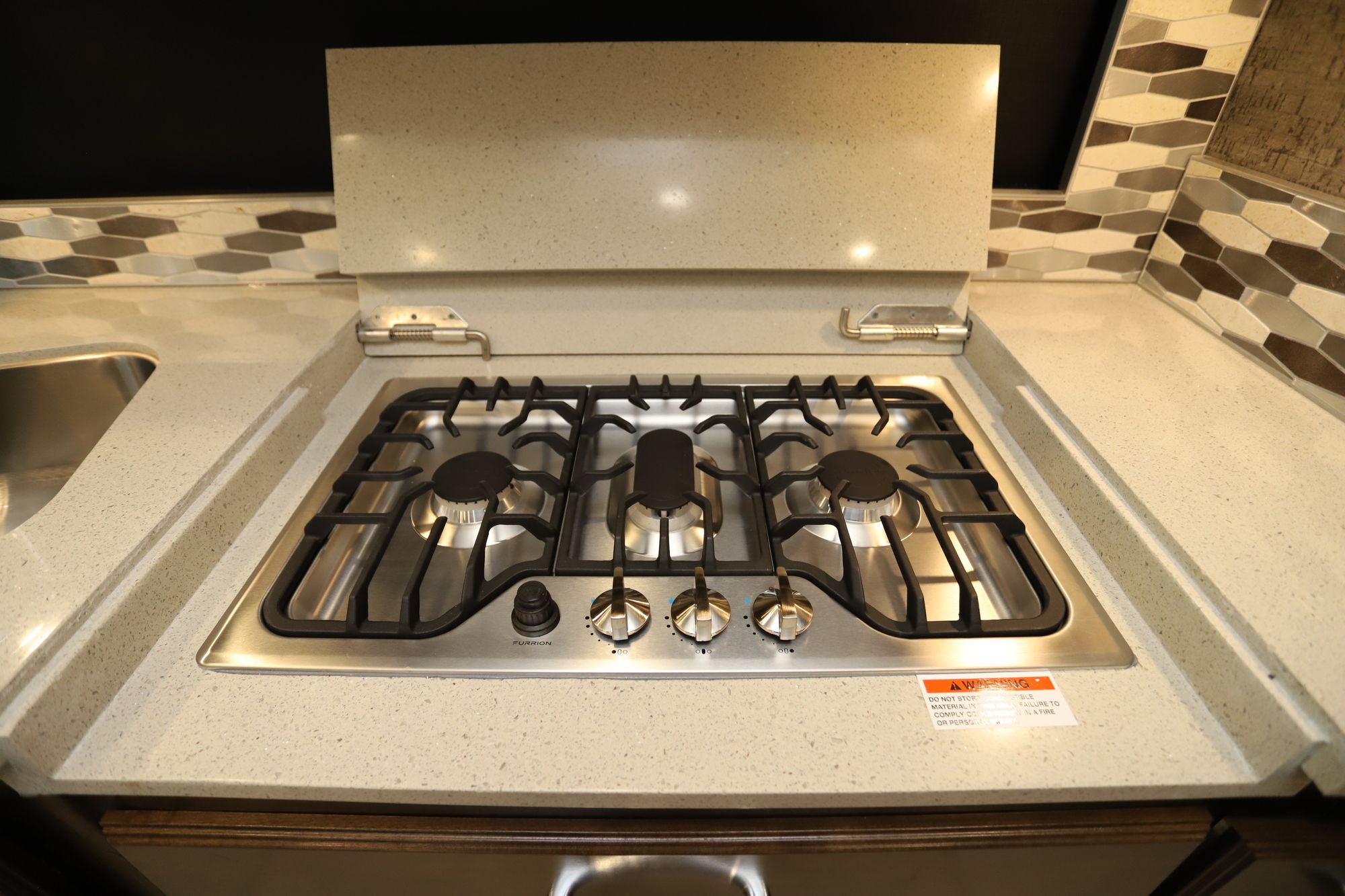 New 2021 Tiffin Motor Homes Allegro 32SA Class A  For Sale