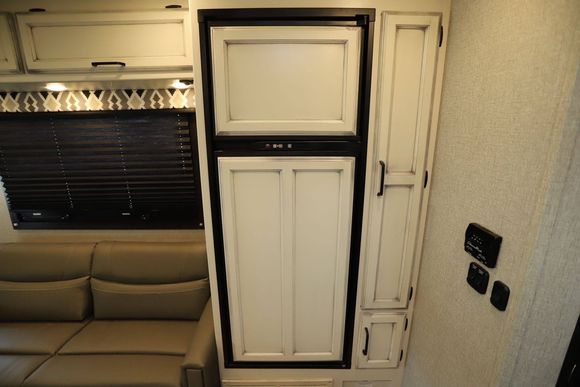 New 2021 Jayco Redhawk 31F Class C  For Sale