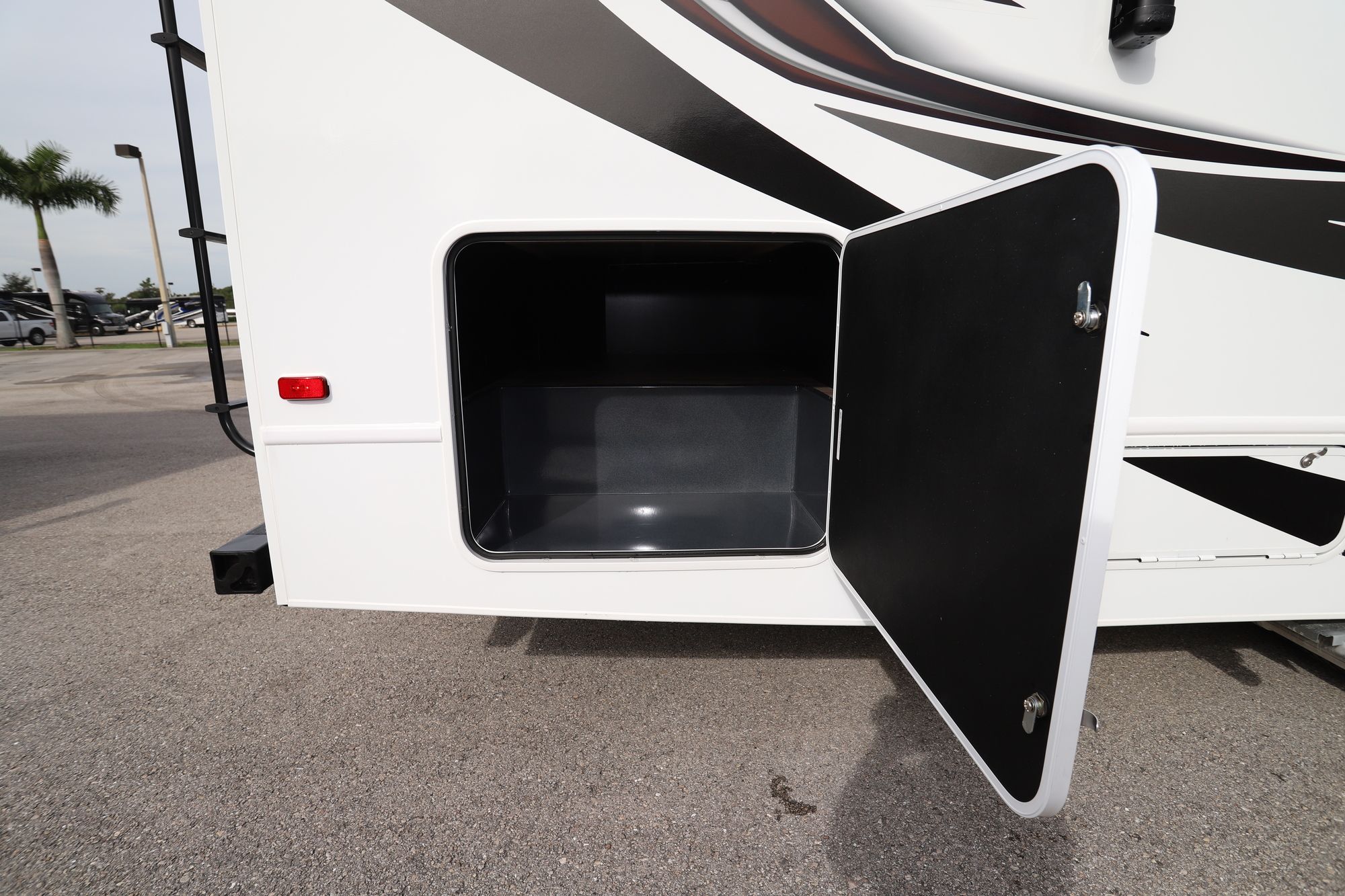 New 2021 Jayco Redhawk 31F Class C  For Sale