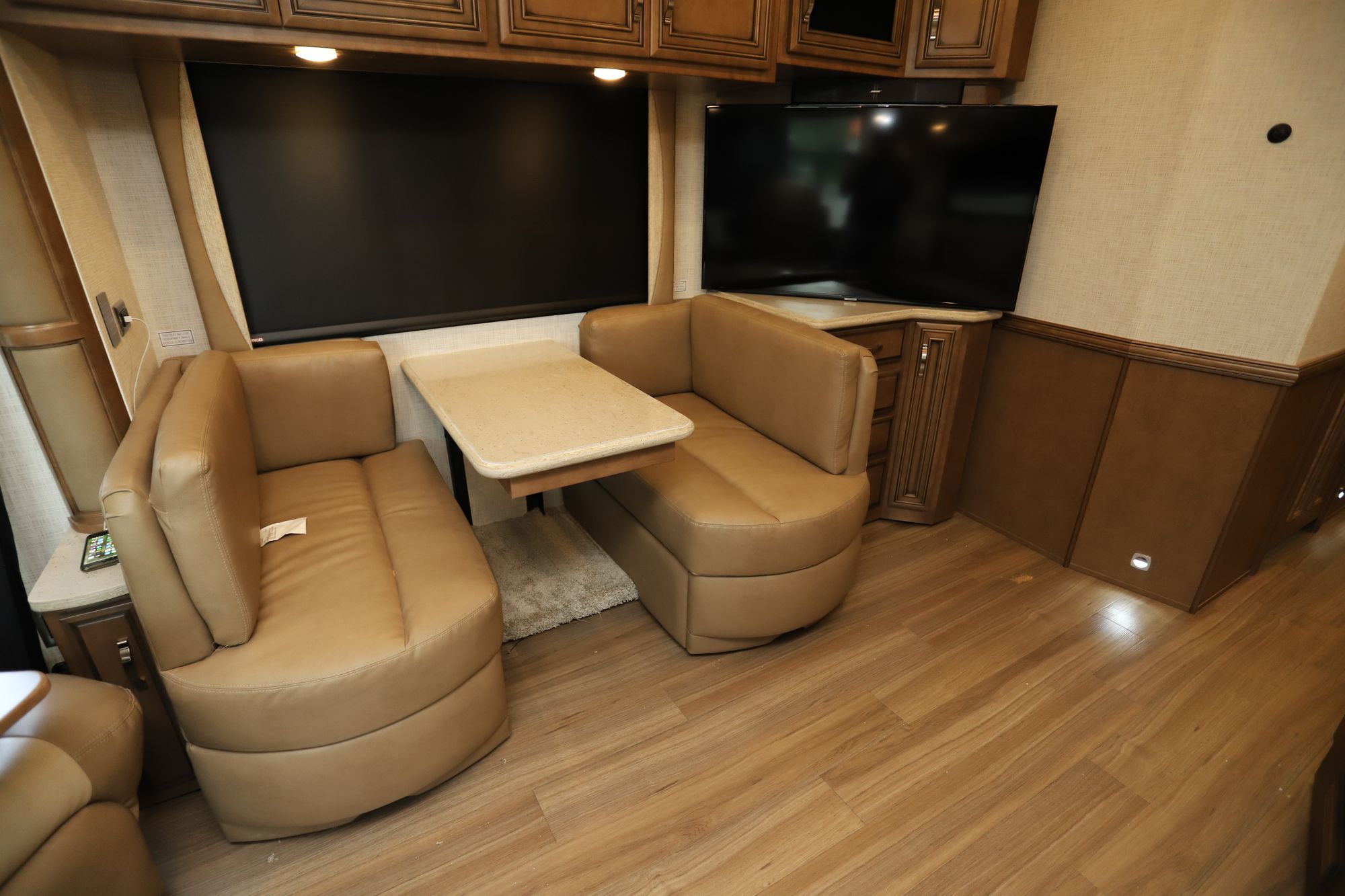 New 2021 Newmar Kountry Star 3426 Class A  For Sale