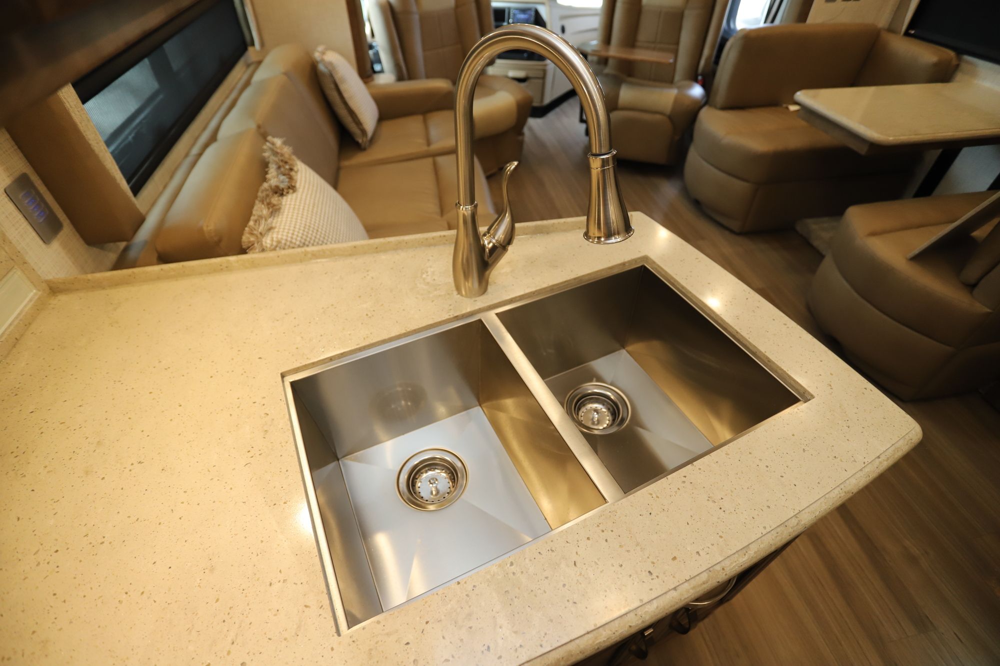 New 2021 Newmar Kountry Star 3426 Class A  For Sale