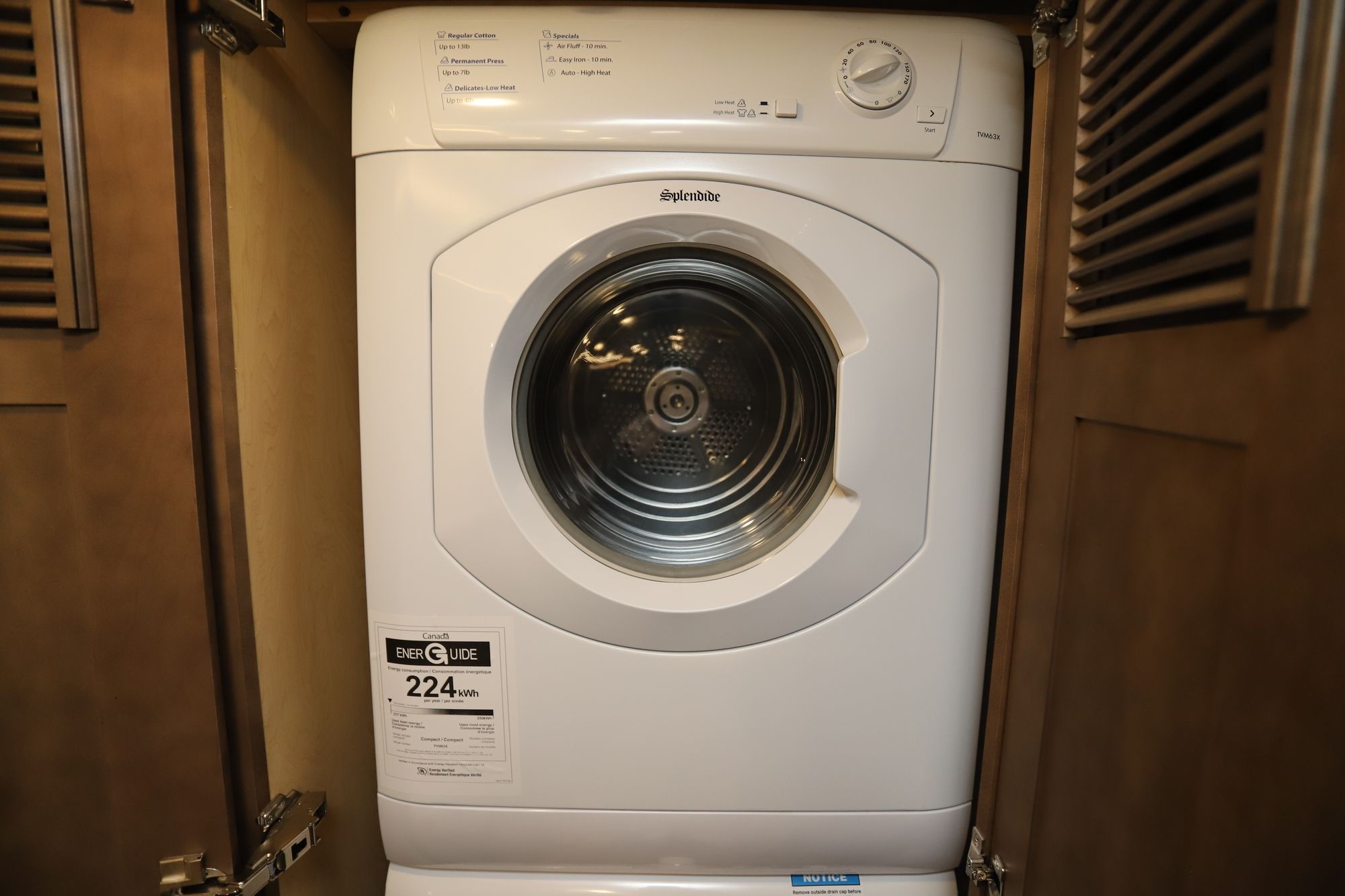New 2021 Newmar Kountry Star 3426 Class A  For Sale