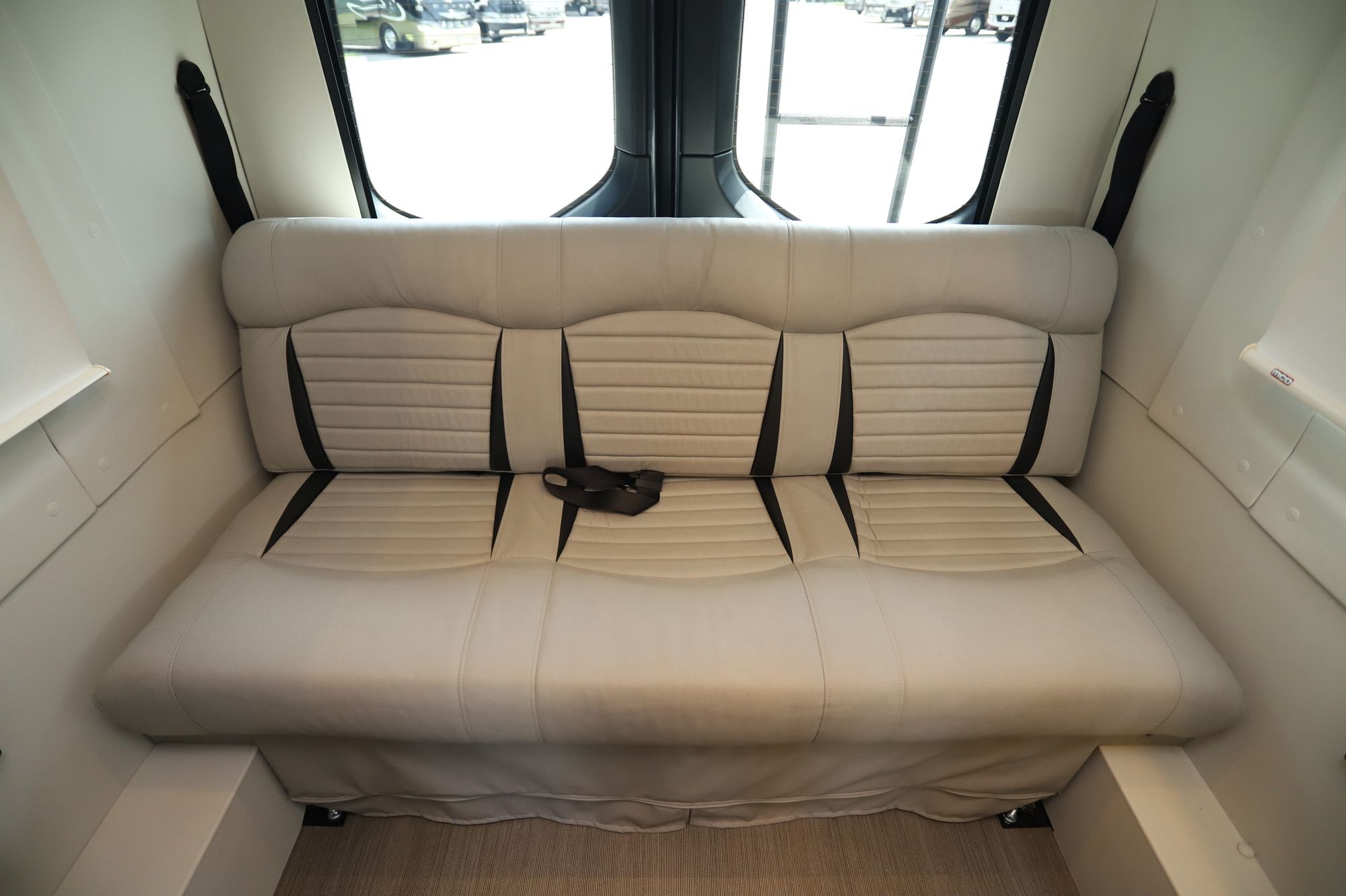 New 2021 Winnebago Era 170B Class B  For Sale