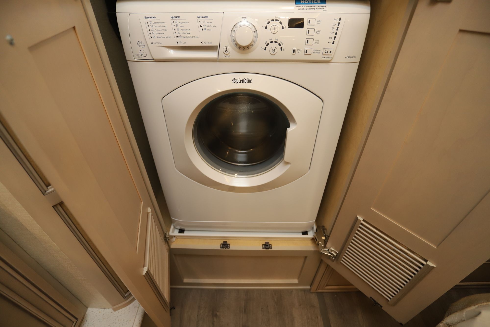 New 2021 Newmar Kountry Star 3717 Class A  For Sale
