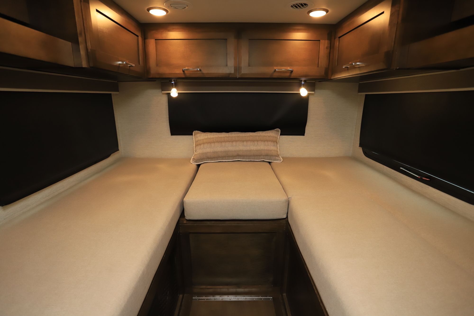 New 2021 Tiffin Motor Homes Wayfarer 25LW Class C  For Sale