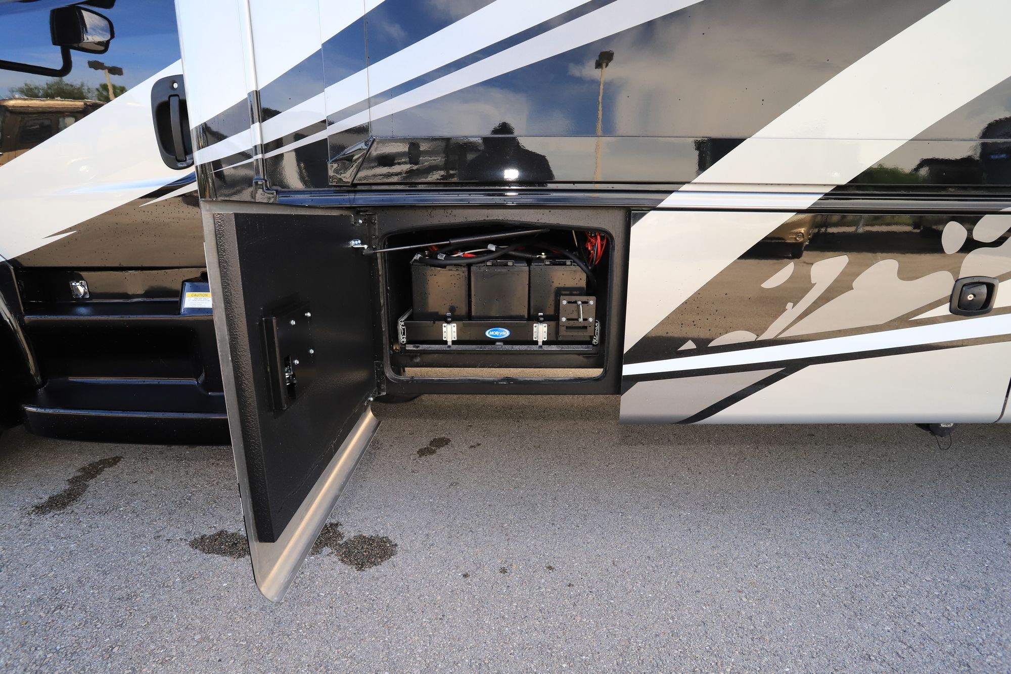 New 2021 Jayco Seneca 37L Super C  For Sale