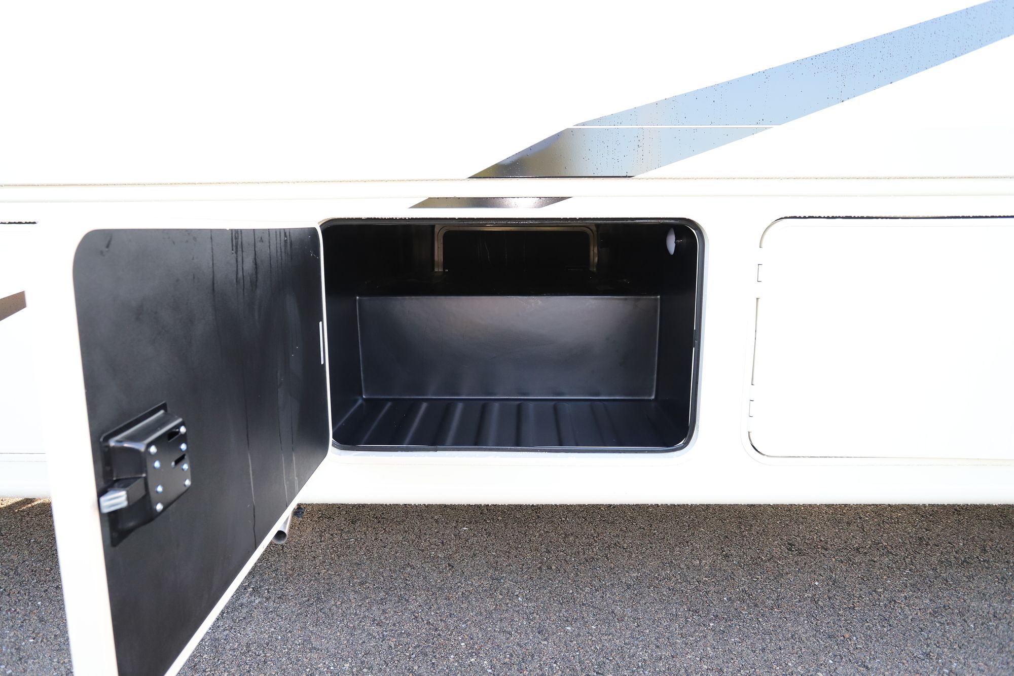 New 2021 Jayco Precept 34G Class A  For Sale