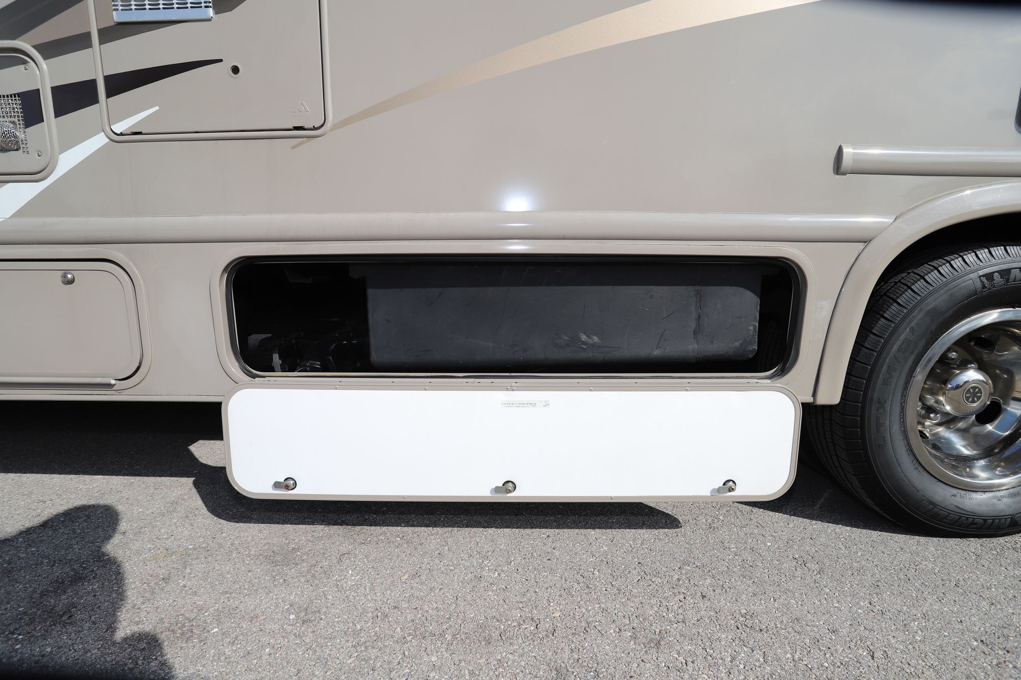 Used 2015 Thor Fourwinds 28Z Class C  For Sale