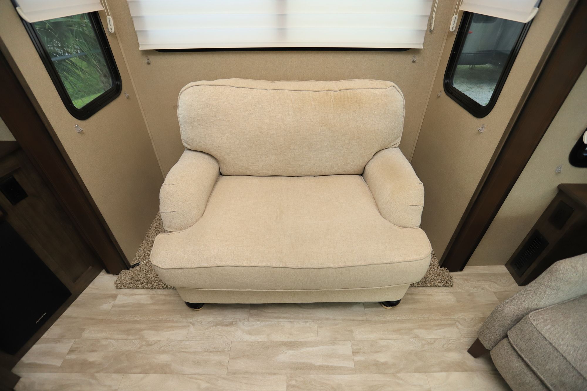 Used 2016 Grand Designe Solitude 38 375RE Fifth Wheel  For Sale