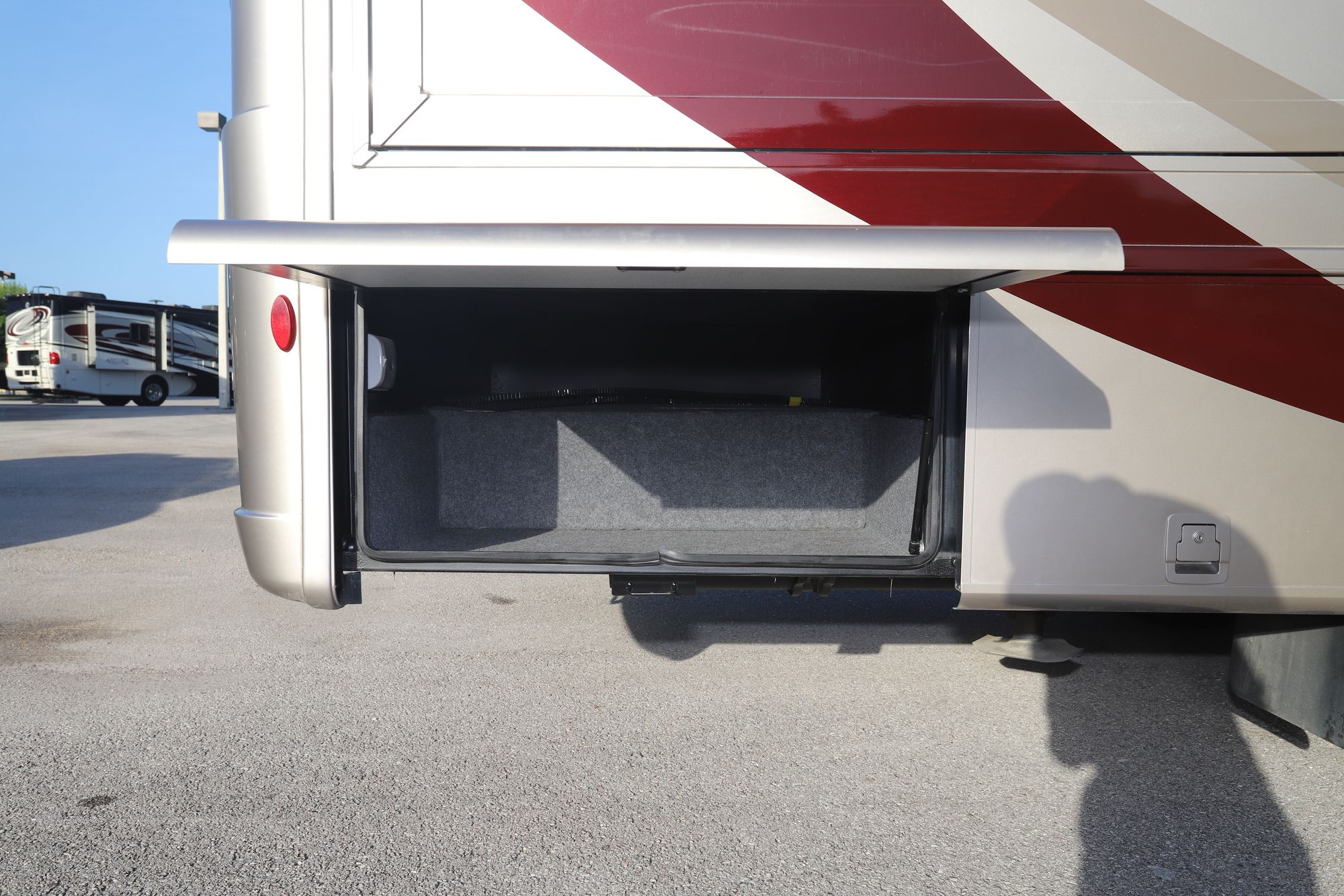Used 2019 Newmar Bay Star Sport 2702 Class A  For Sale
