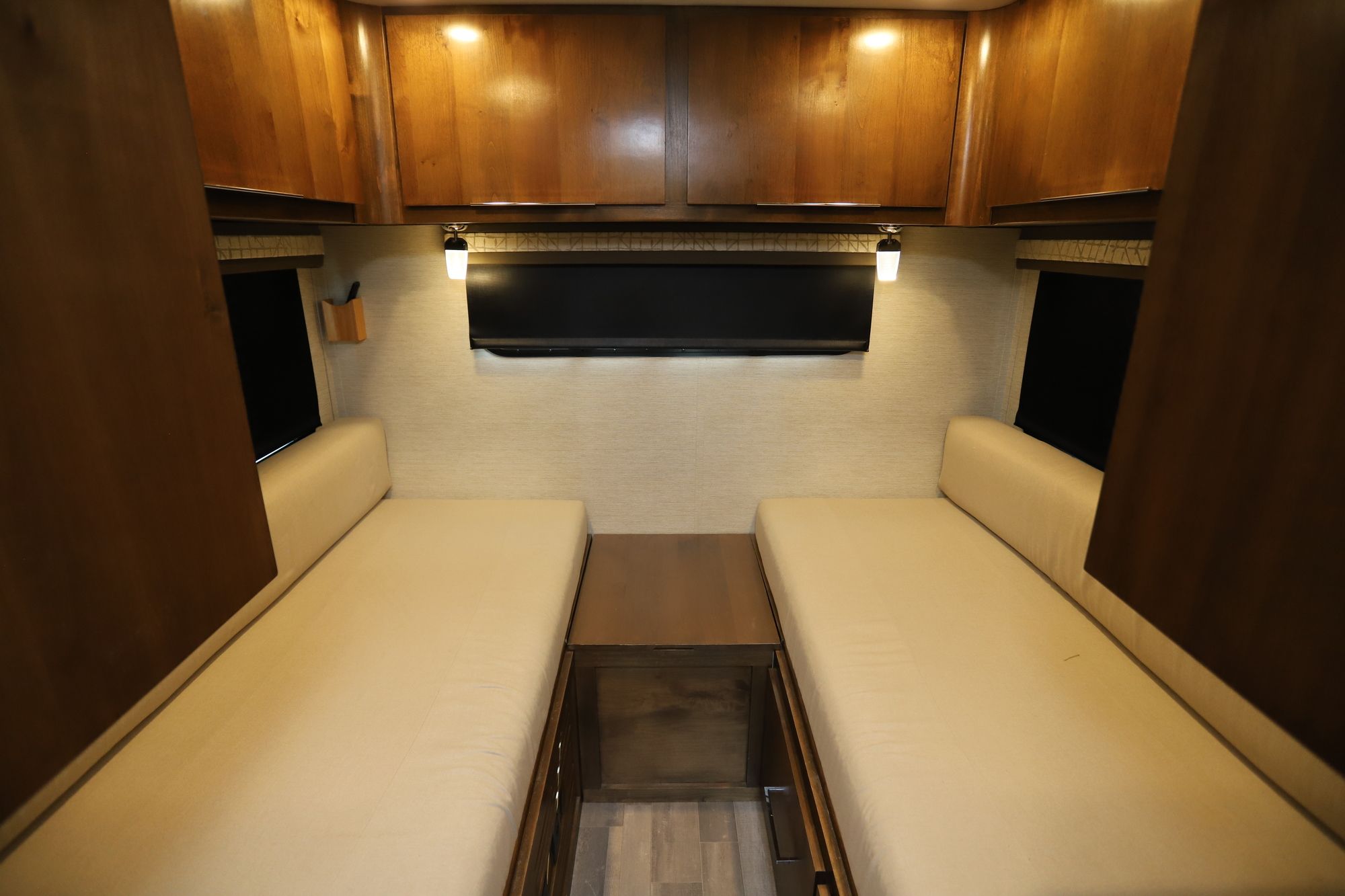 Used 2020 Tiffin Motor Homes Wayfarer 24TW Class C  For Sale