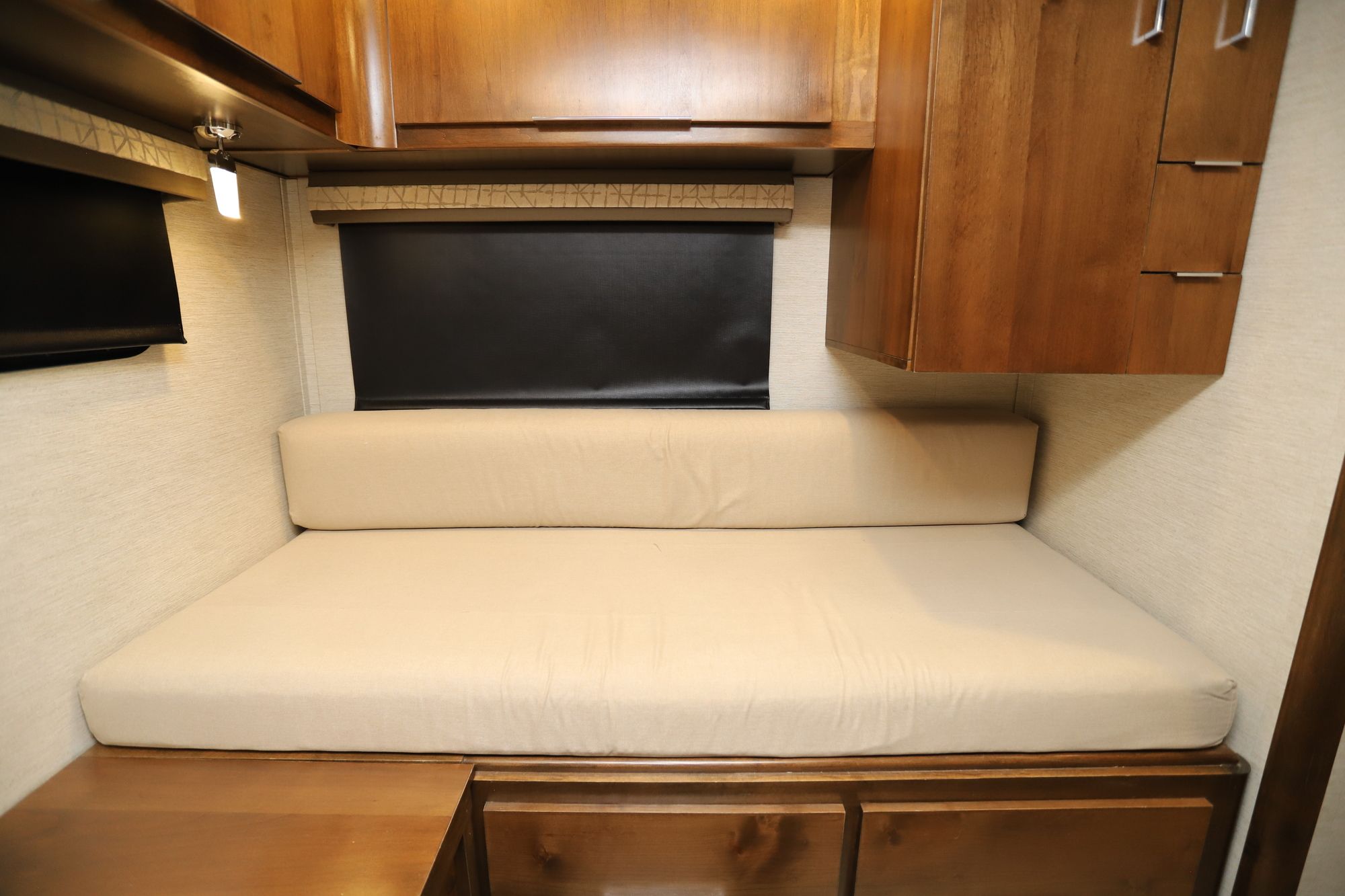 Used 2020 Tiffin Motor Homes Wayfarer 24TW Class C  For Sale