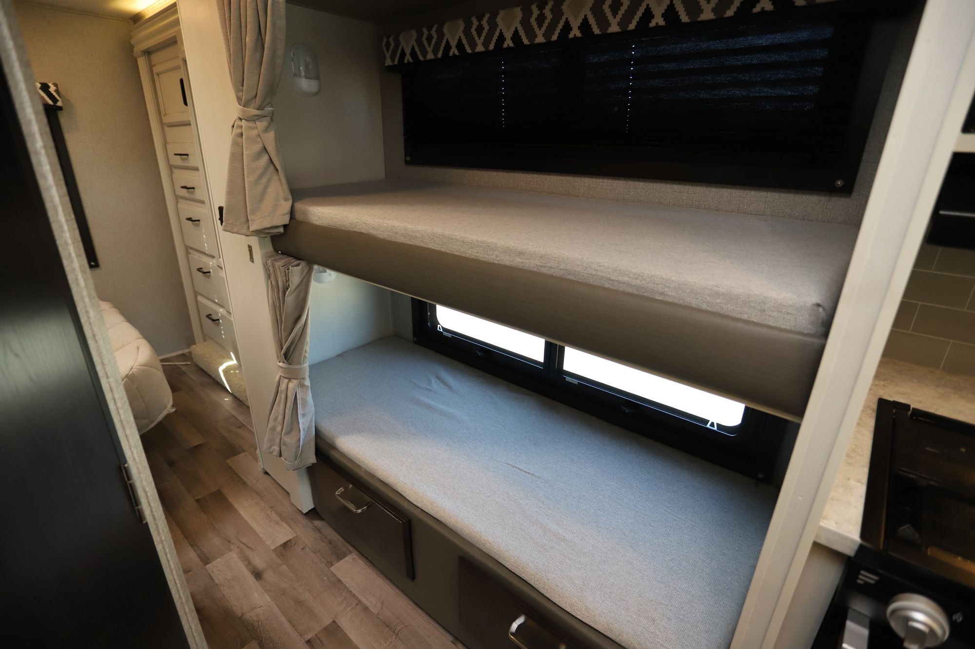 New 2021 Jayco Redhawk 31F Class C  For Sale