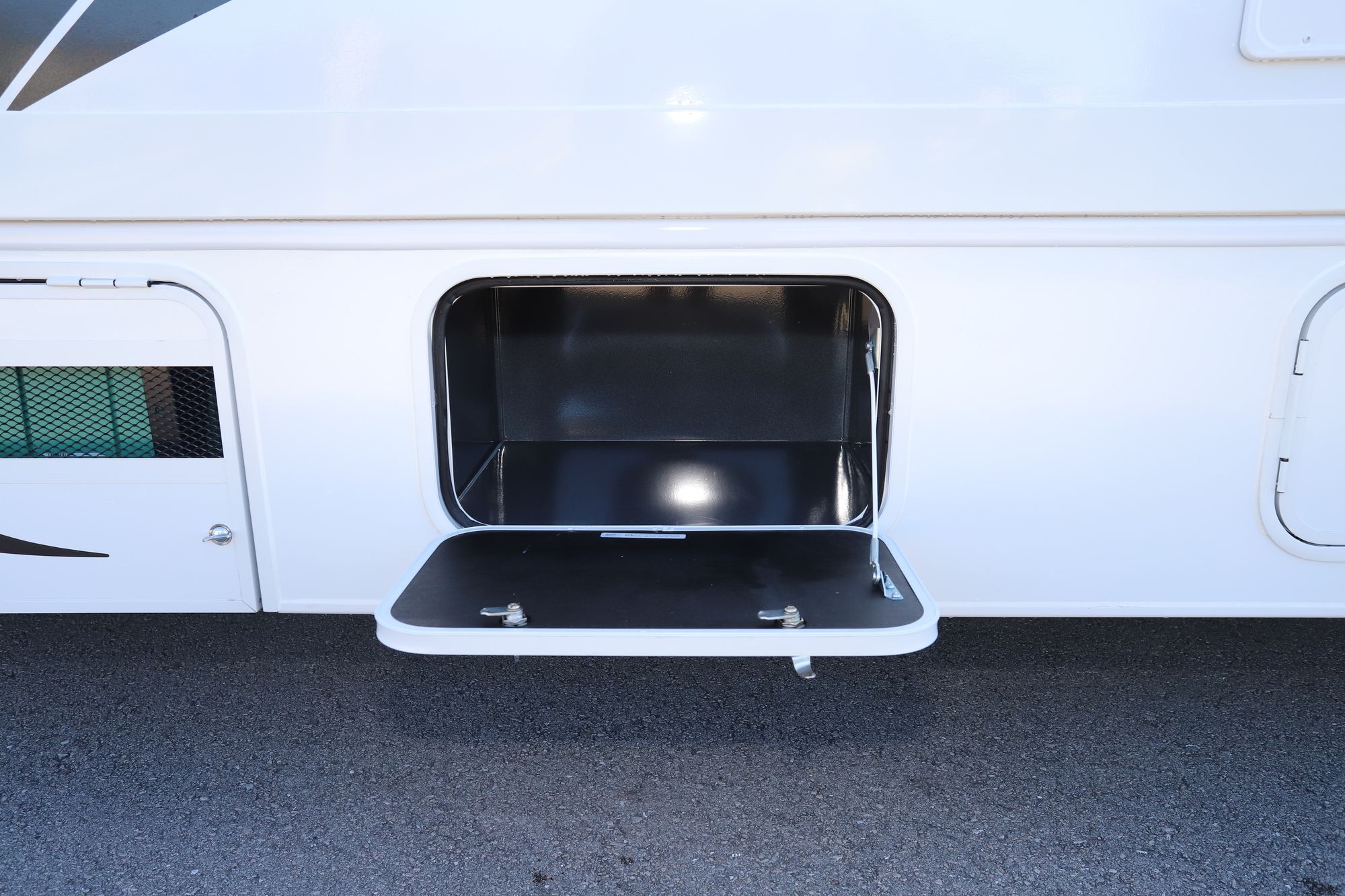 New 2021 Jayco Redhawk 31F Class C  For Sale