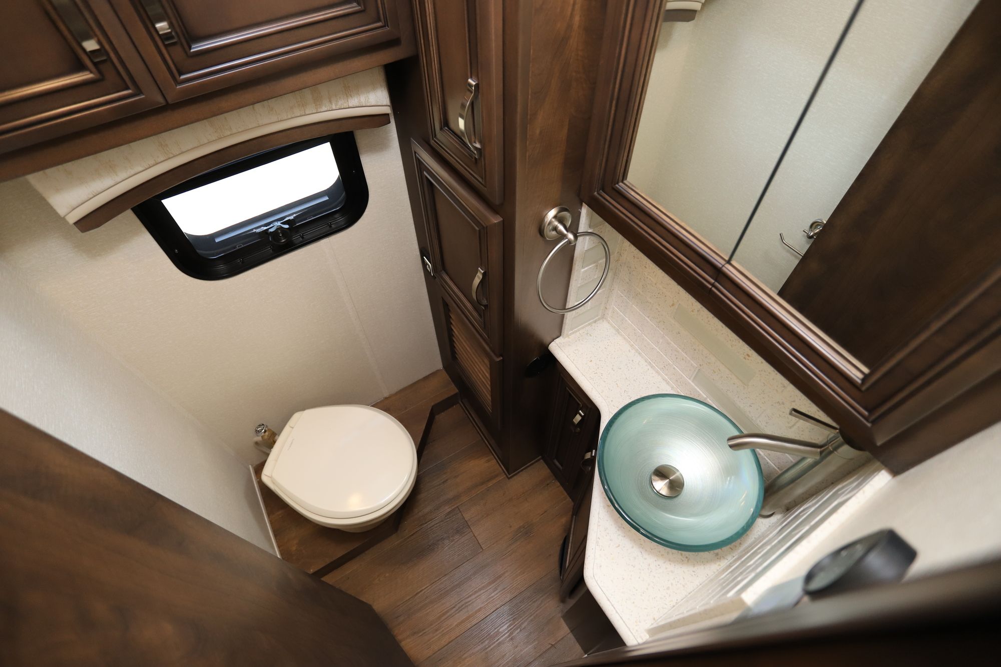 New 2021 Newmar Kountry Star 4037 Class A  For Sale