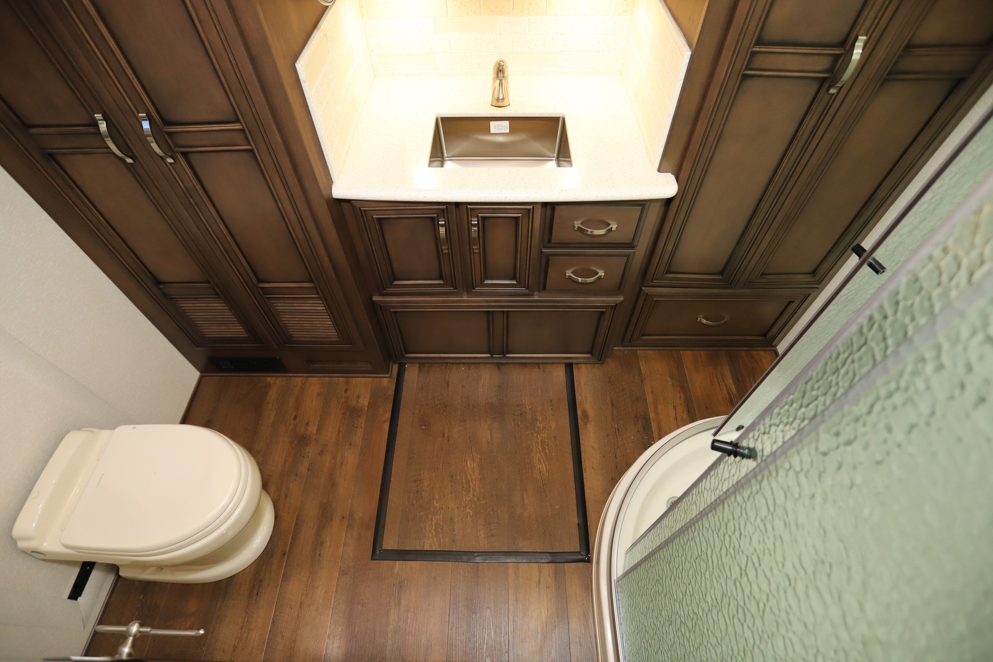 New 2021 Newmar Kountry Star 4037 Class A  For Sale