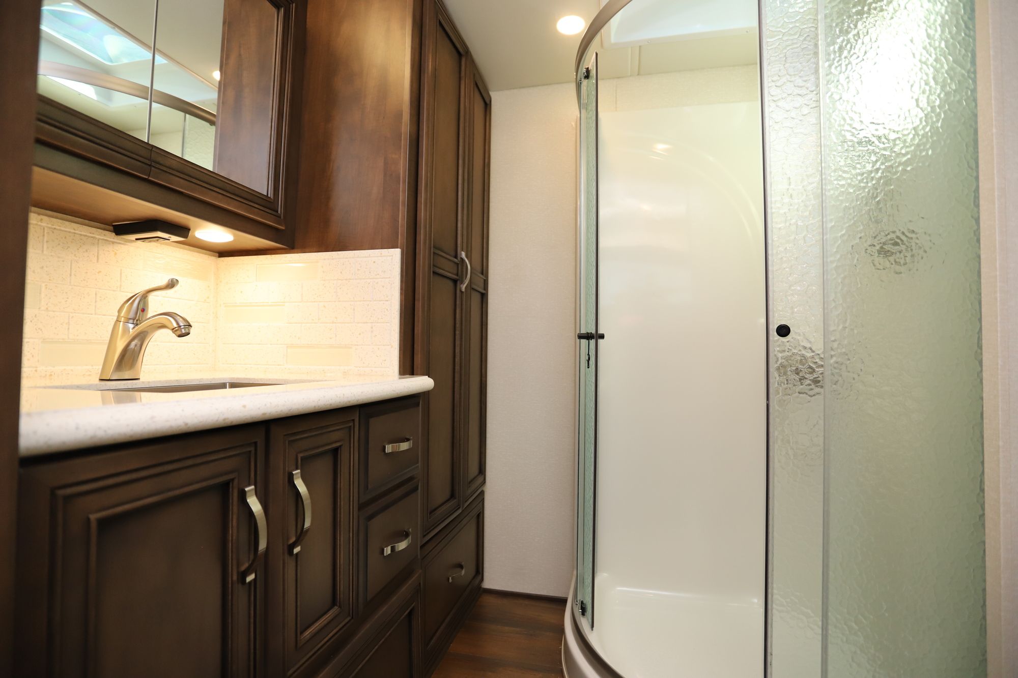 New 2021 Newmar Kountry Star 4037 Class A  For Sale