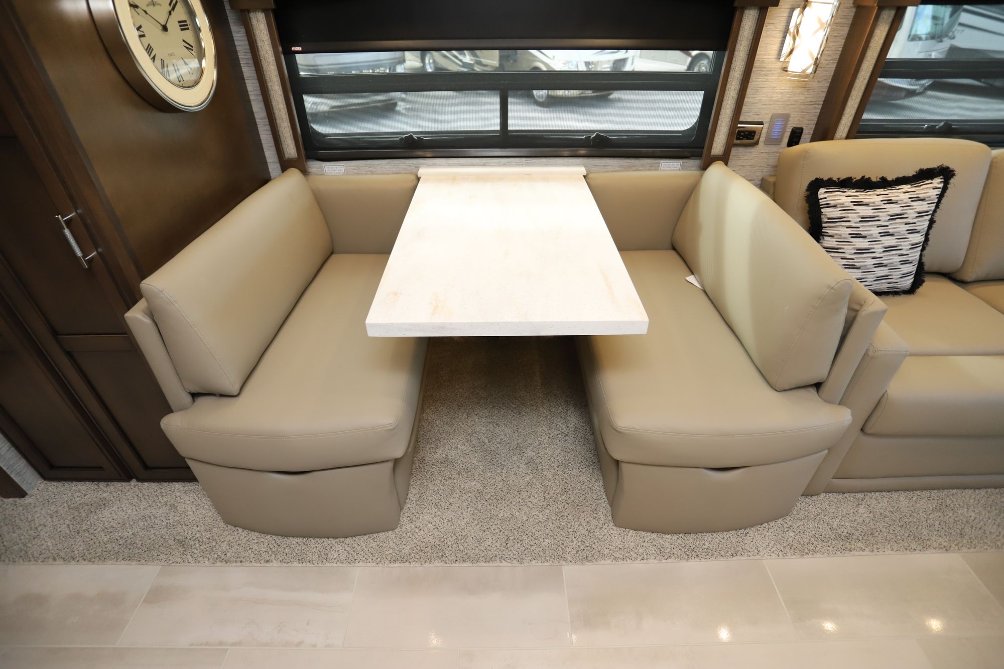 New 2021 Newmar Ventana 4326 Class A  For Sale