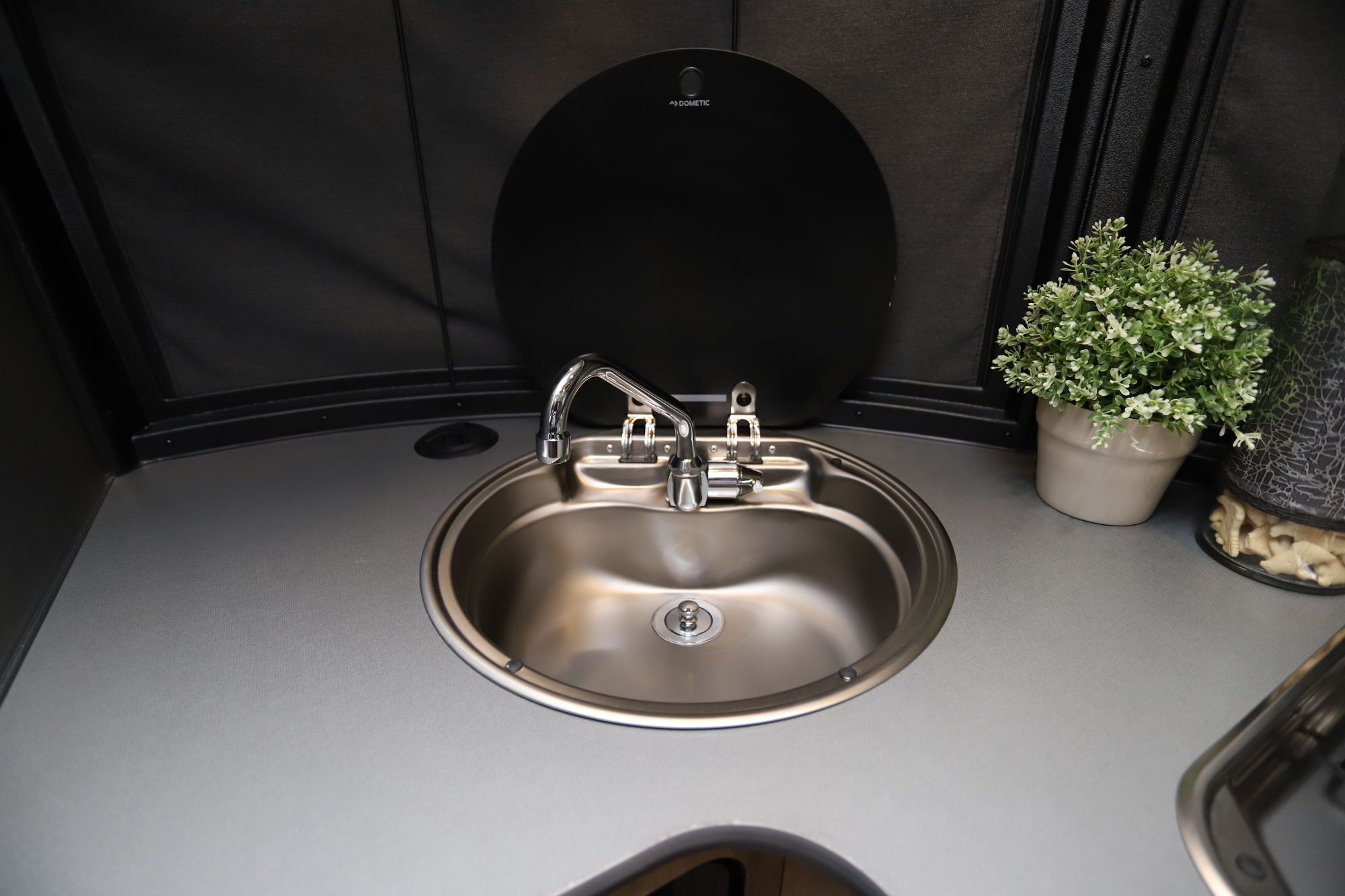 New 2021 Airstream Basecamp 16NB Travel Trailer  For Sale