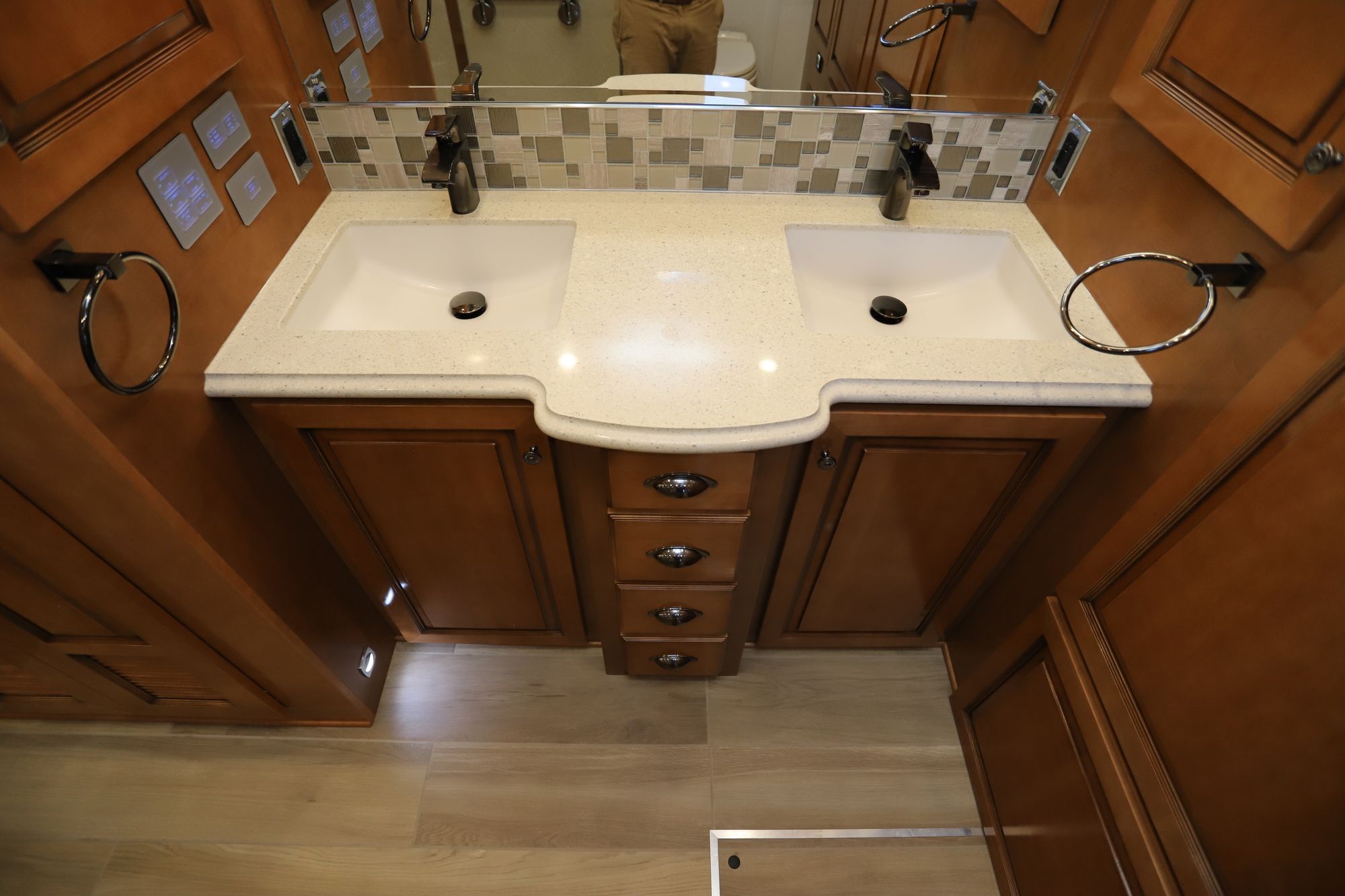 New 2021 Newmar Dutch Star 4369 Class A  For Sale