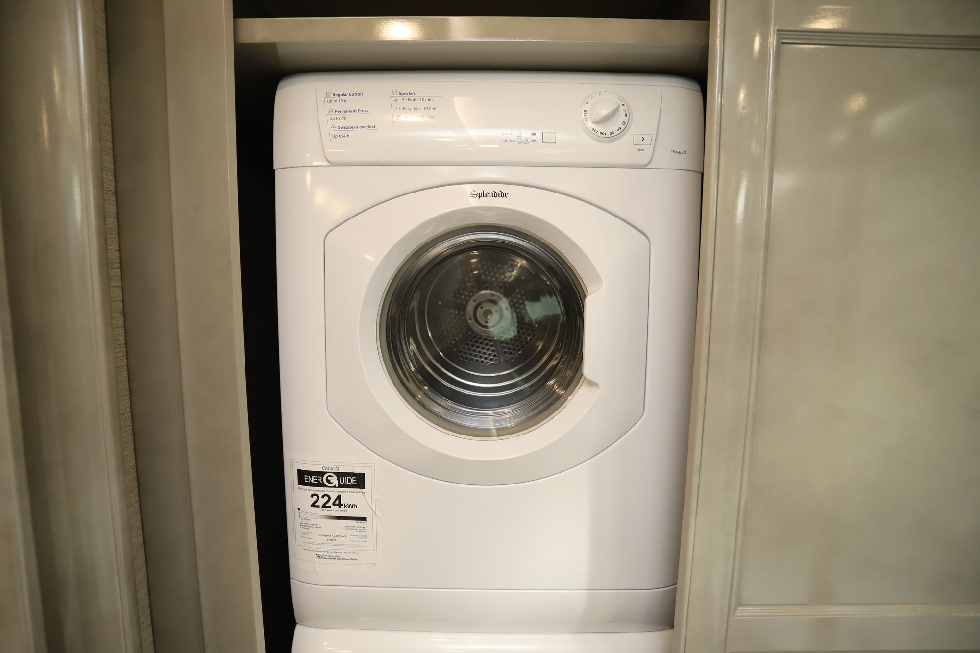 New 2021 Tiffin Motor Homes Allegro Bus 40IP Class A  For Sale