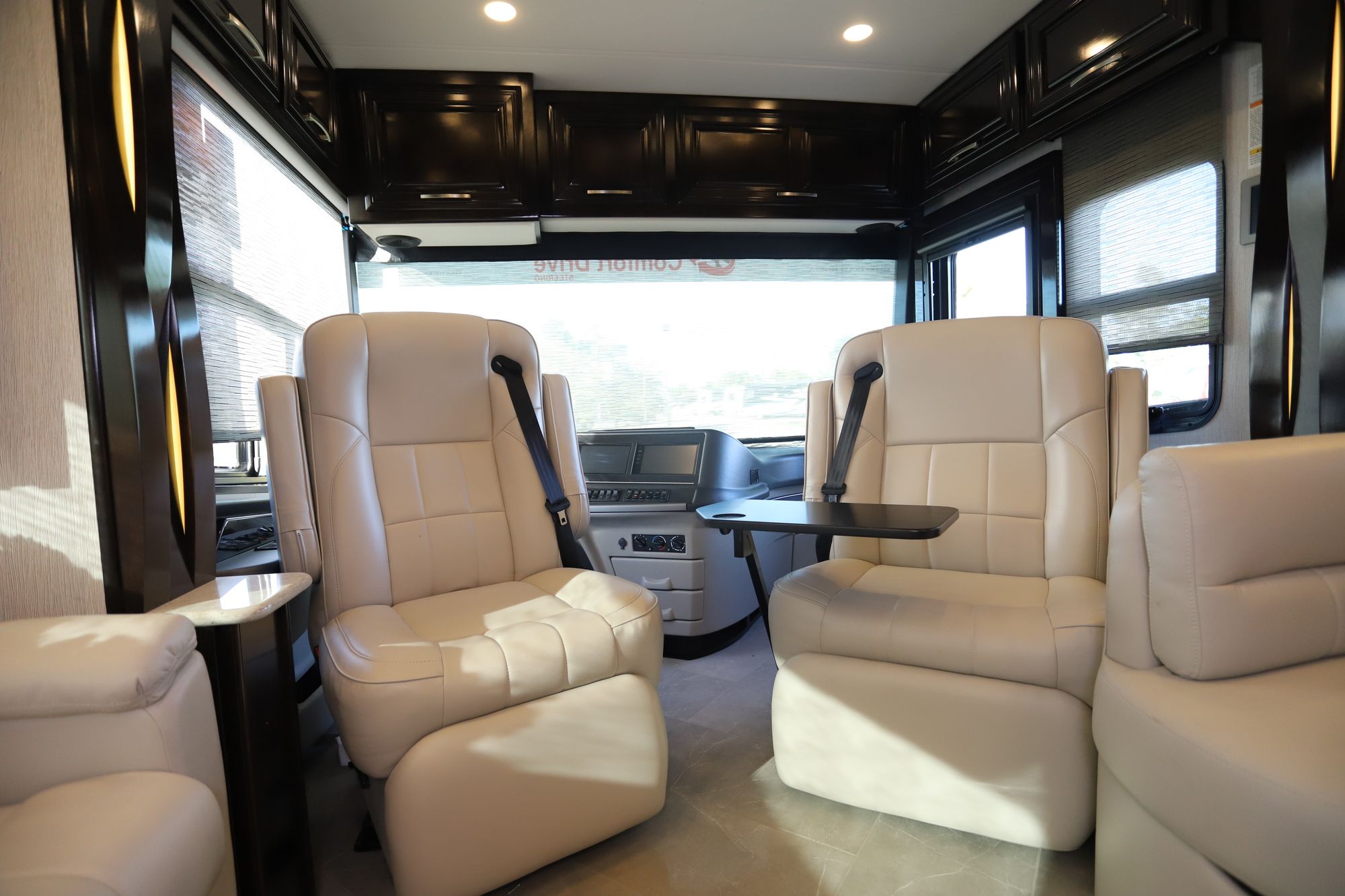 New 2021 Newmar New Aire 3543 Class A  For Sale
