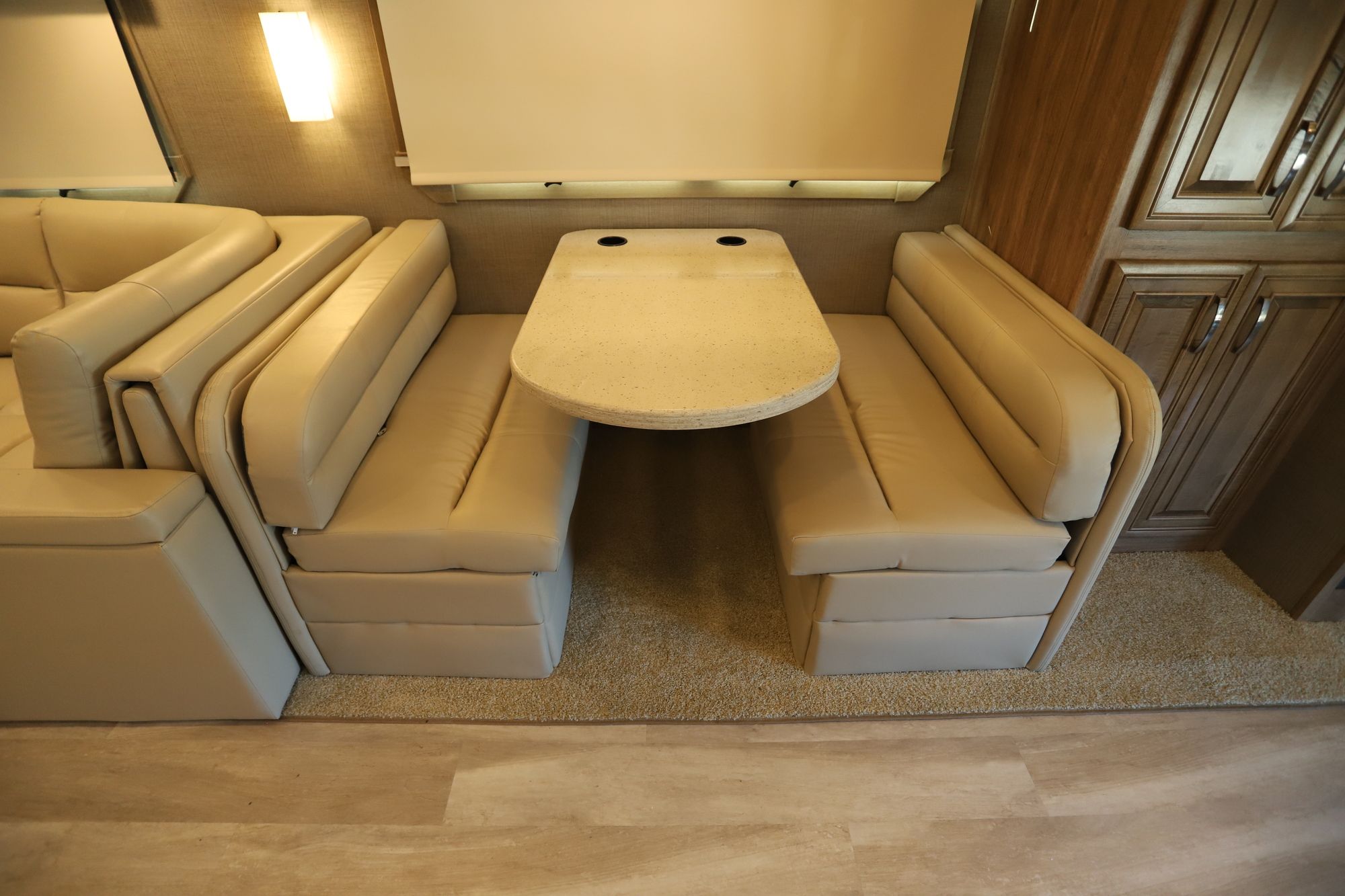 New 2021 Jayco Seneca 37K Super C  For Sale