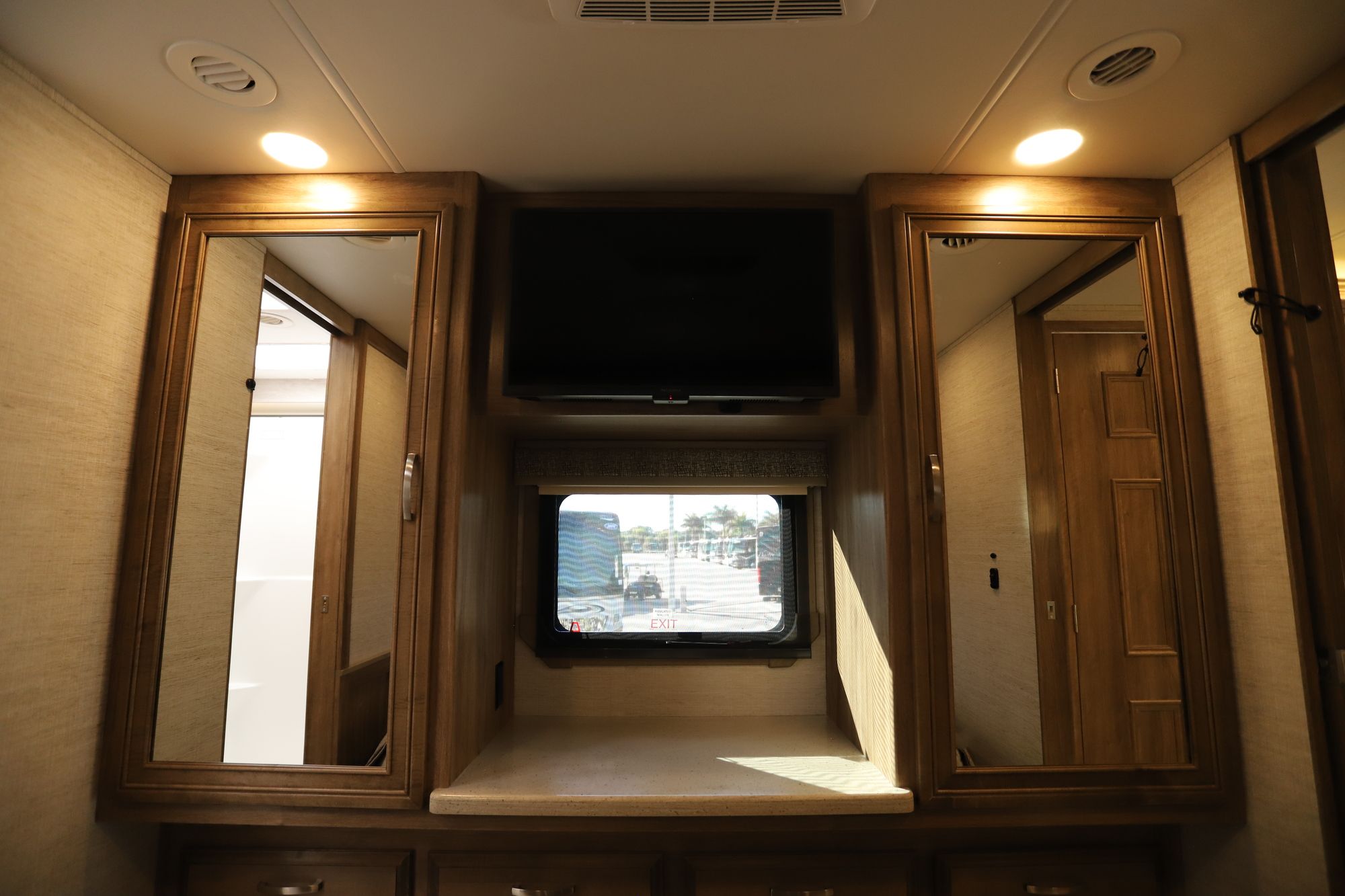 New 2021 Jayco Seneca 37K Super C  For Sale