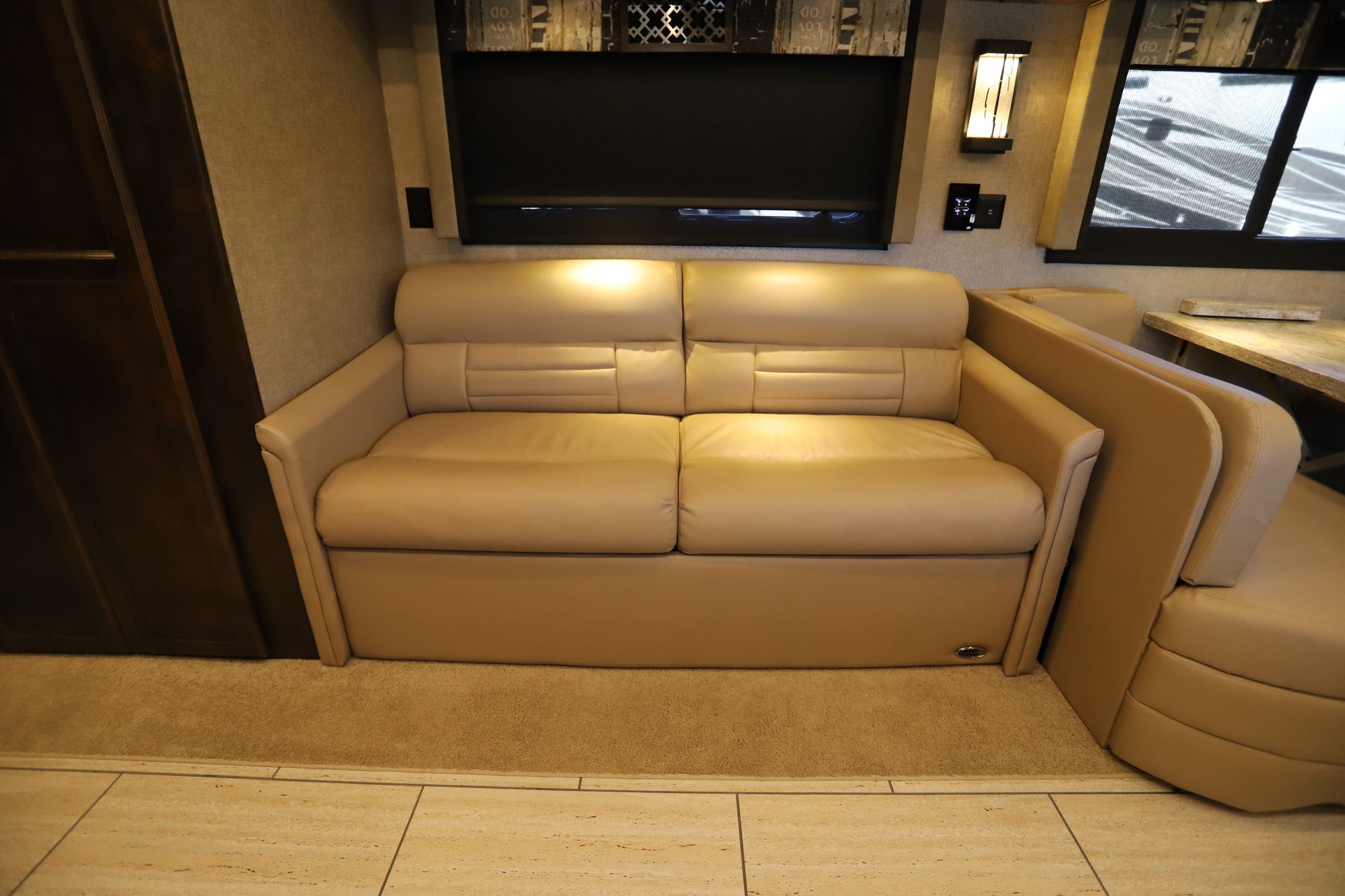 Used 2019 Tiffin Motor Homes Allegro 36UA Class A  For Sale