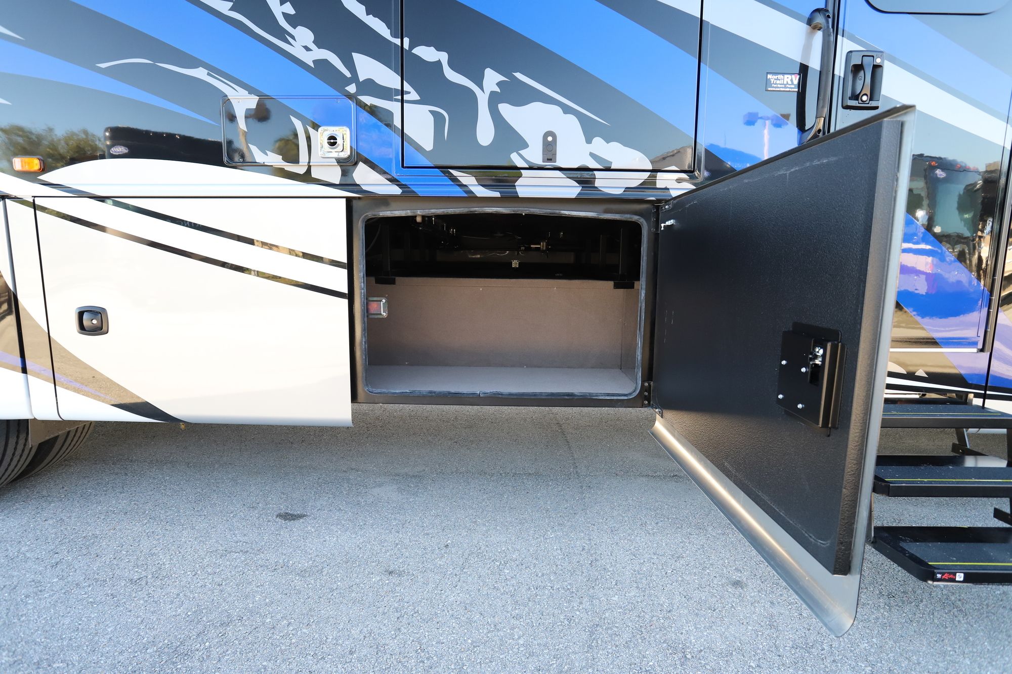 New 2021 Jayco Seneca 37RB Super C  For Sale