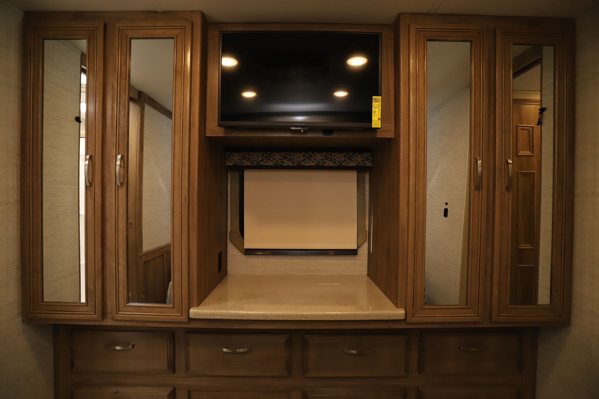 New 2021 Jayco Seneca 37RB Super C  For Sale