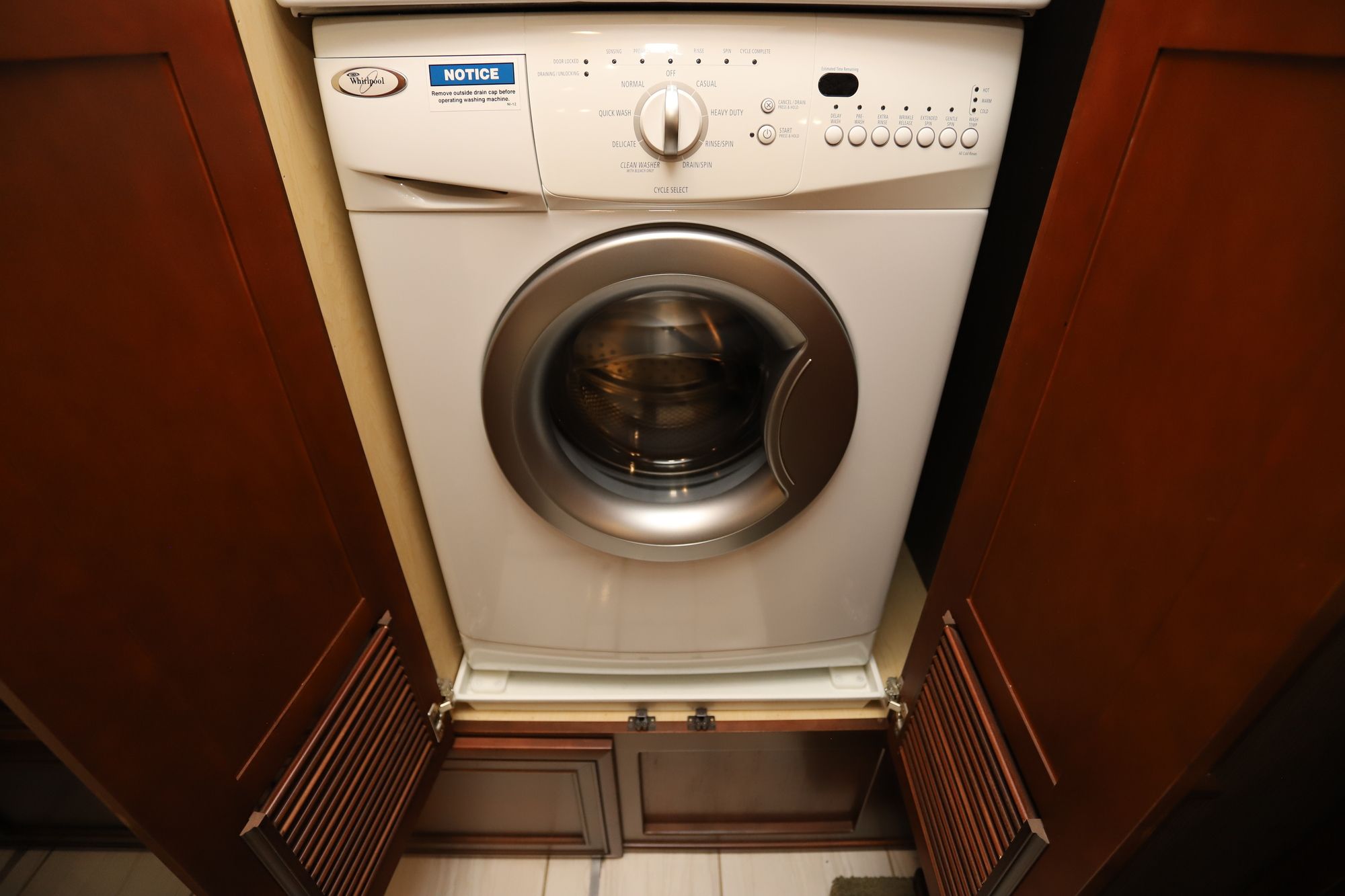 Used 2015 Newmar Ventana 3436 Class A  For Sale