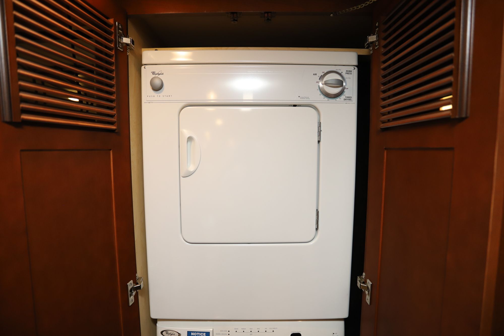 Used 2015 Newmar Ventana 3436 Class A  For Sale