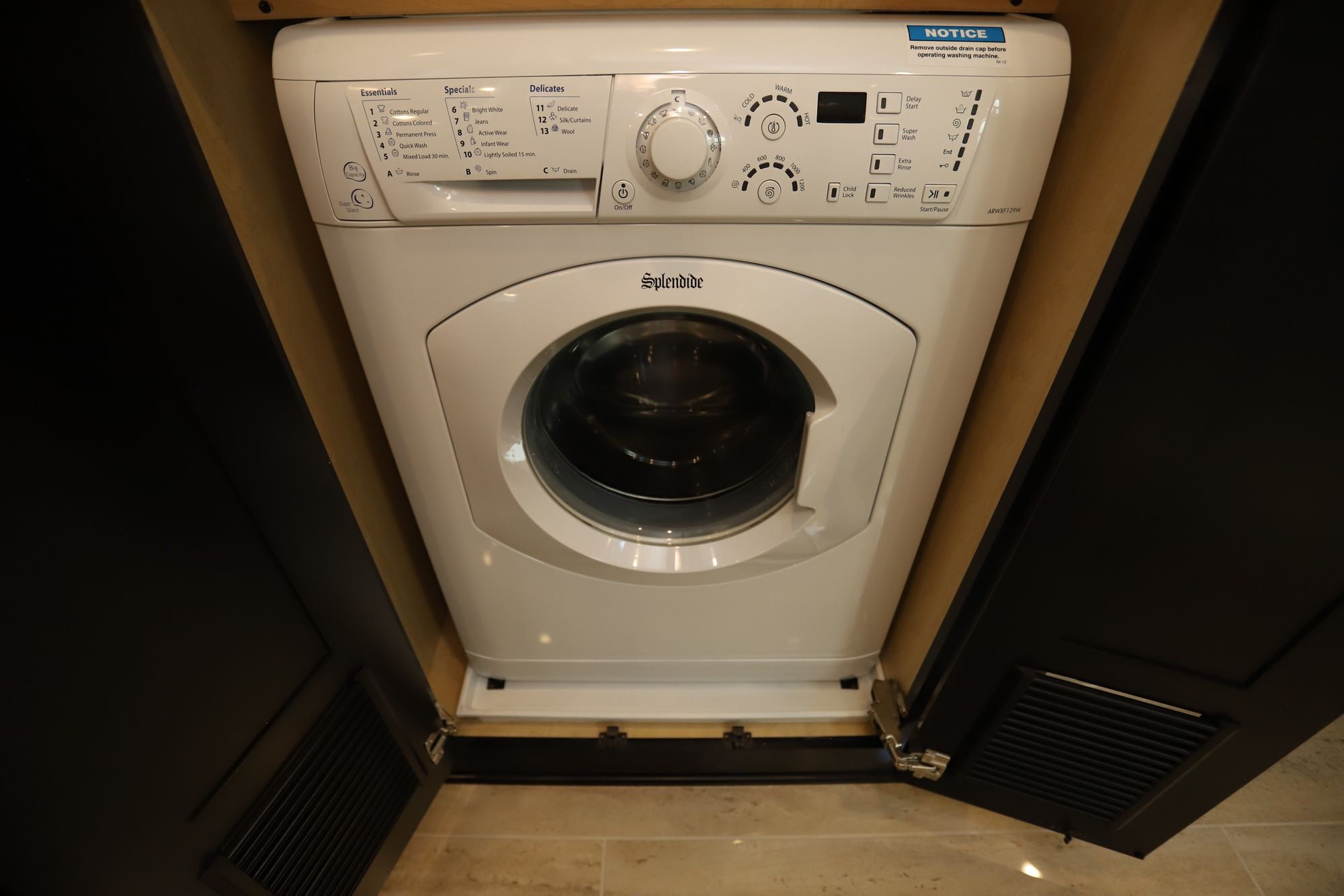 New 2021 Newmar Dutch Star 4369 Class A  For Sale