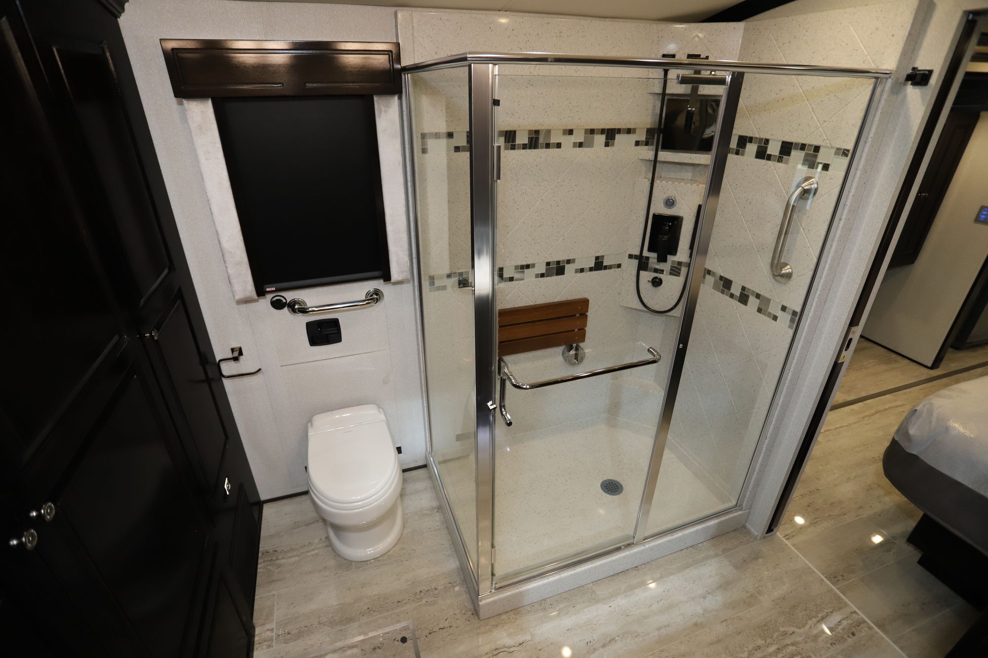 New 2021 Newmar Dutch Star 4369 Class A  For Sale