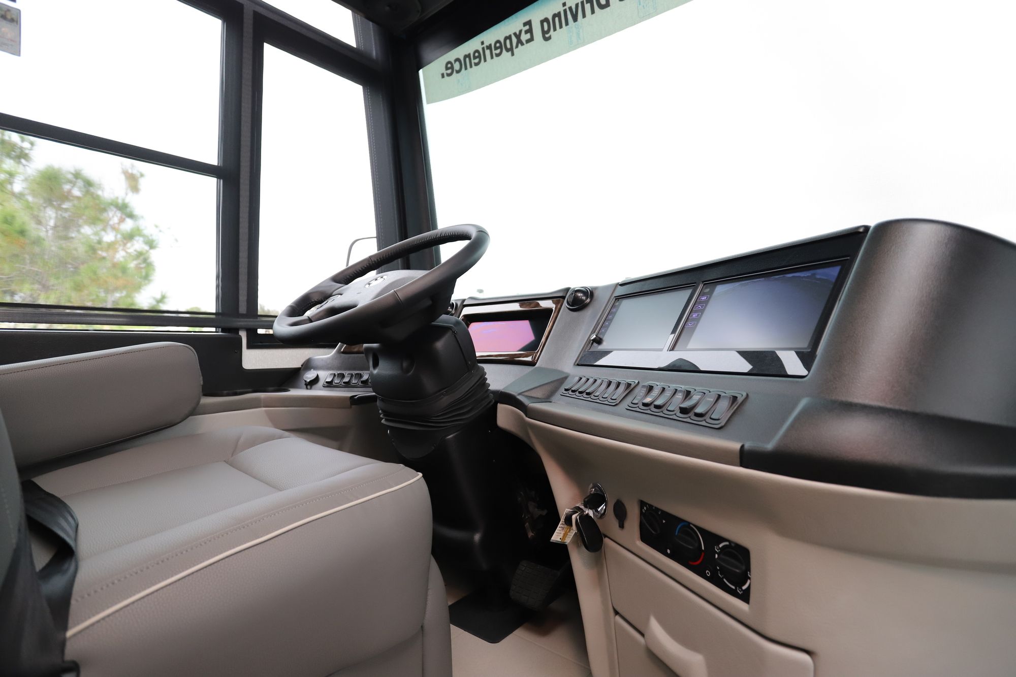 New 2021 Newmar Dutch Star 4369 Class A  For Sale