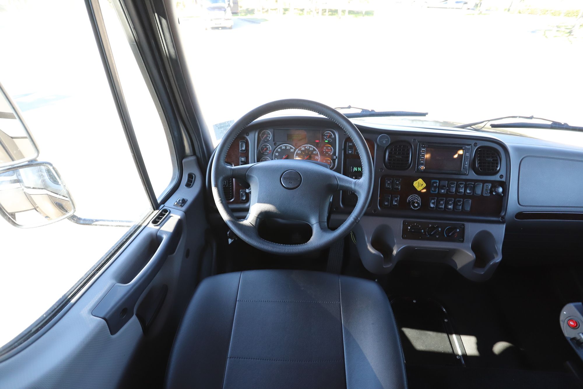 Used 2020 Newmar Super Star 4058 Class A  For Sale