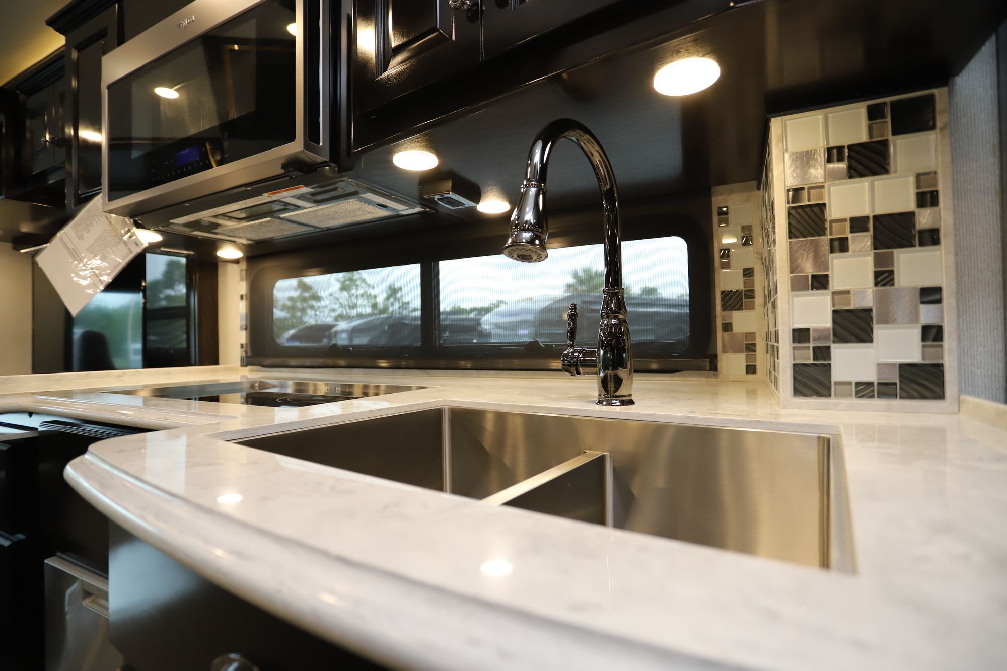 New 2021 Newmar Dutch Star 4369 Class A  For Sale