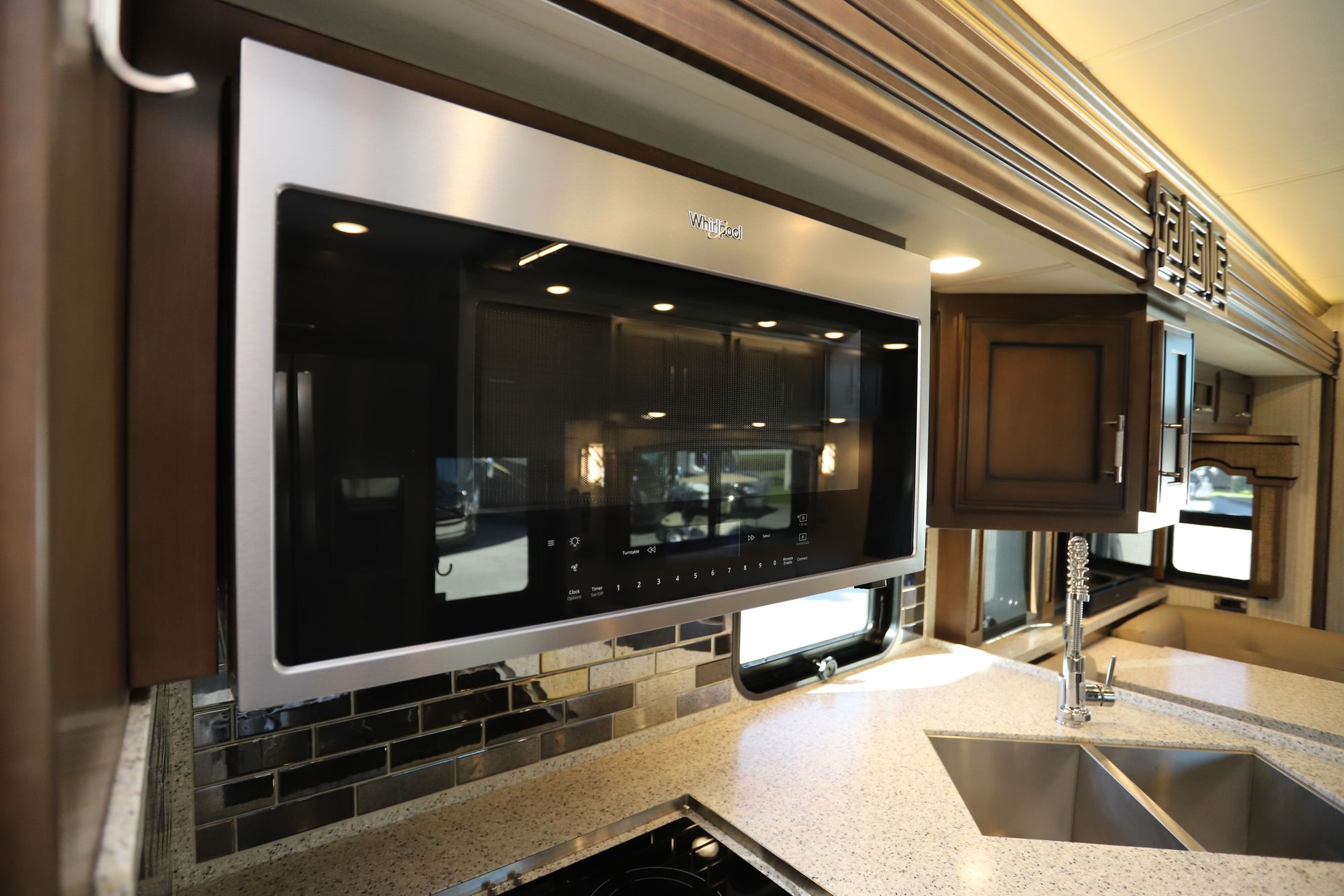 Used 2020 Newmar Super Star 4058 Class A  For Sale