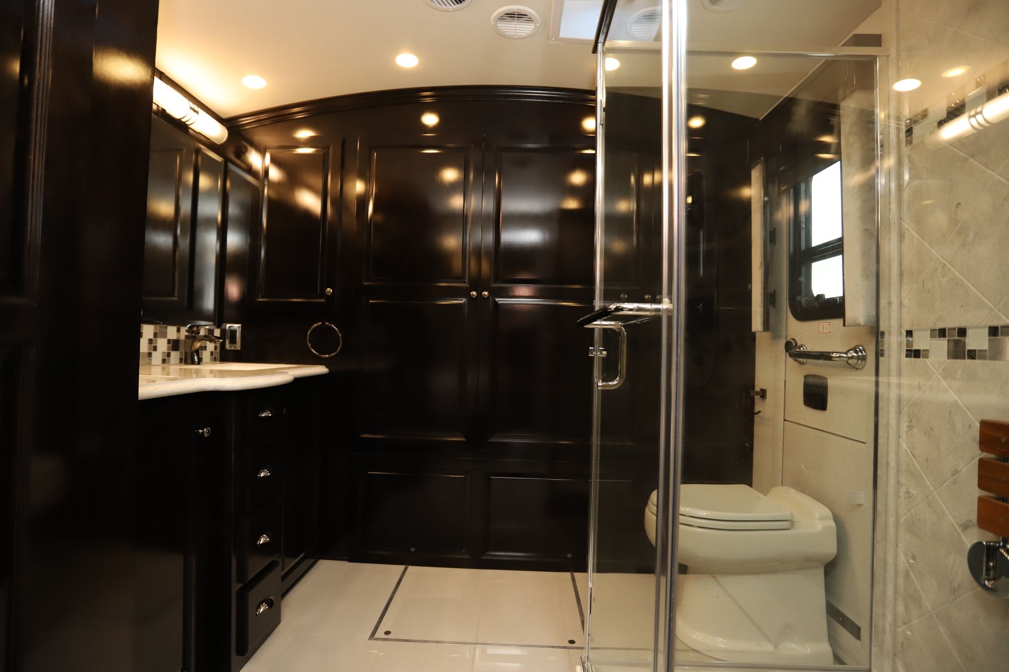New 2021 Newmar Dutch Star 4369 Class A  For Sale