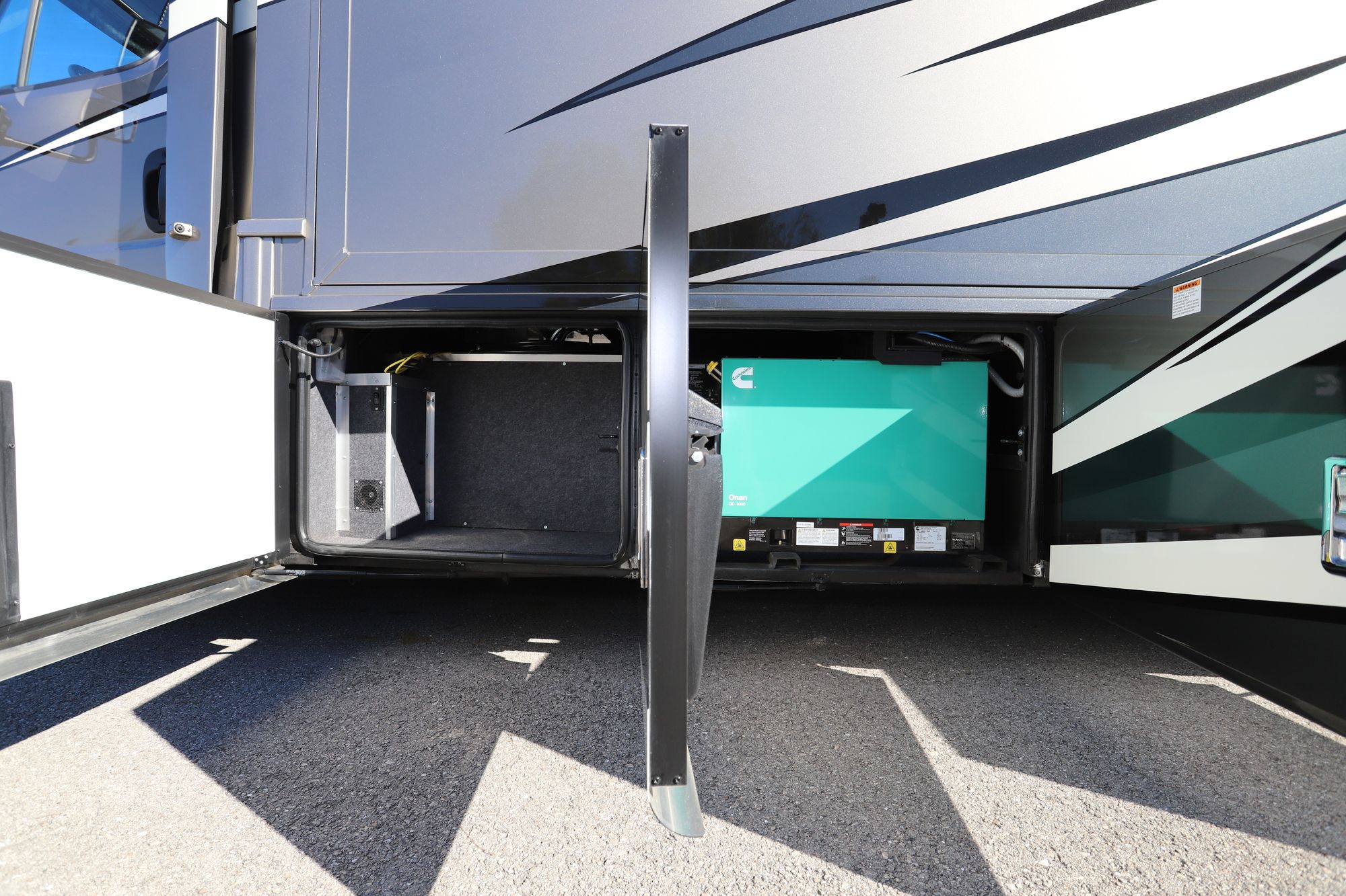 Used 2020 Newmar Super Star 4058 Class A  For Sale