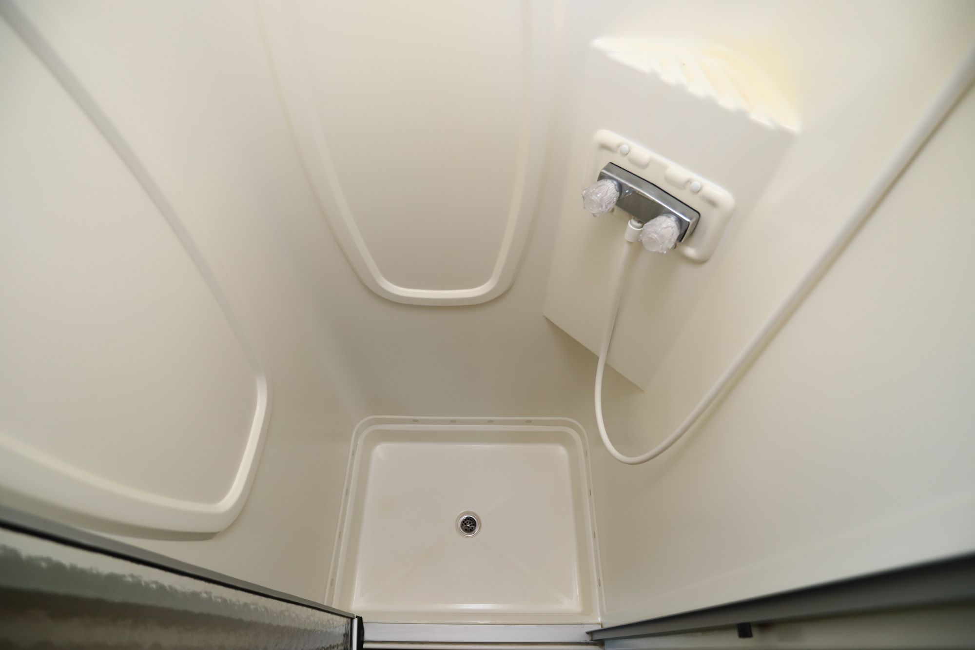 Used 2015 Itasca Sun Star 30T Class A  For Sale