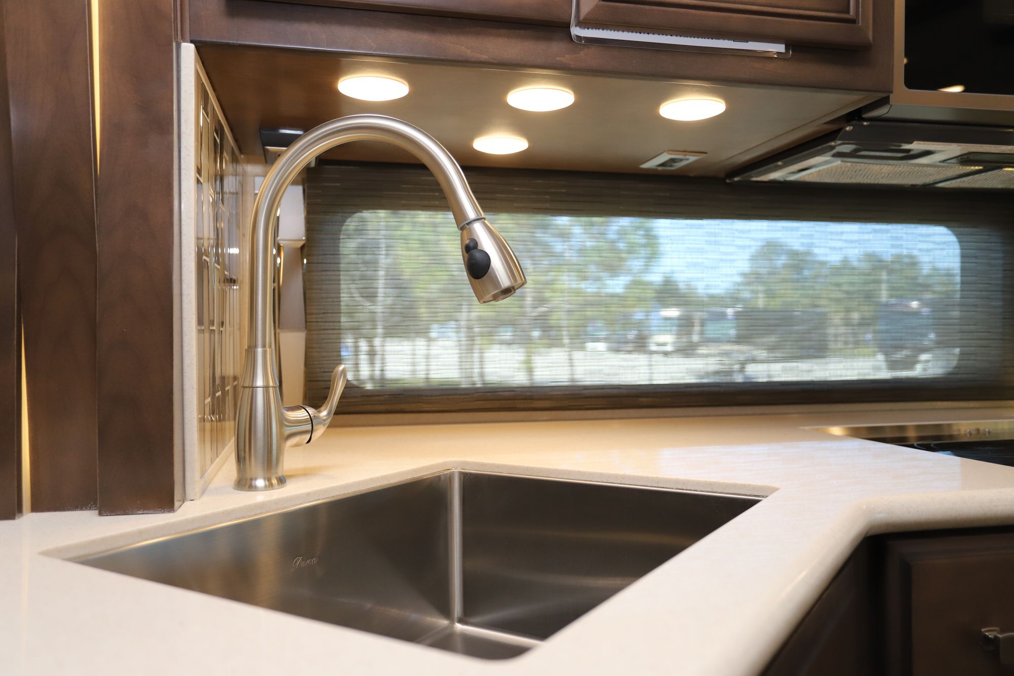 New 2021 Newmar New Aire 3541 Class A  For Sale